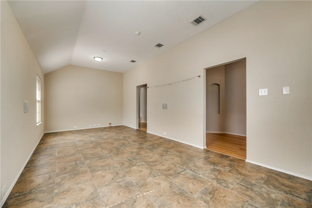5024 Escambia Terrace Fort Worth TX 76244