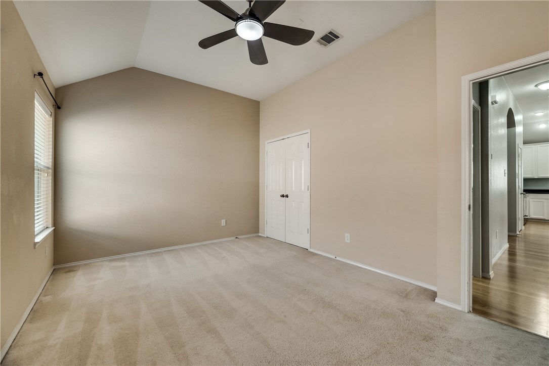 5024 Escambia Terrace Fort Worth TX 76244