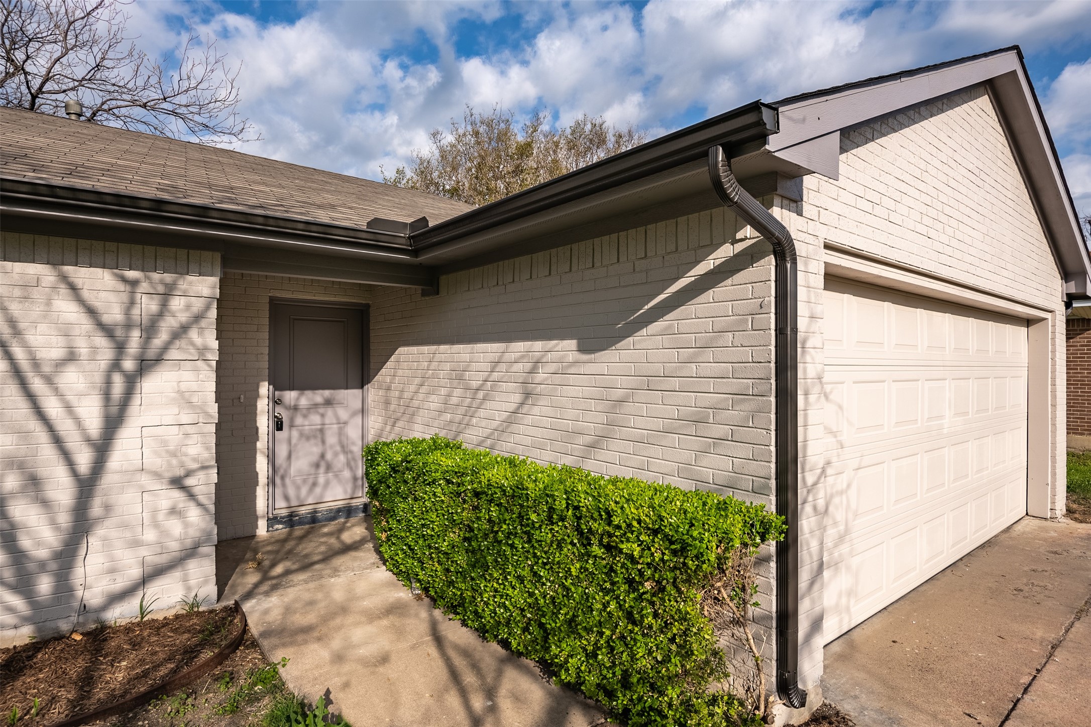 3462 Coronado Court Fort Worth TX 76116