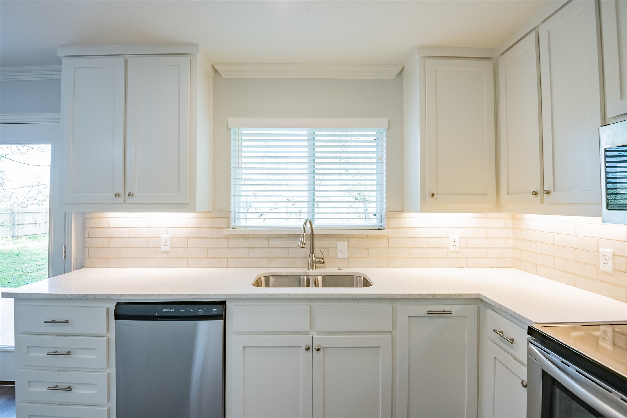 3462 Coronado Court Fort Worth TX 76116