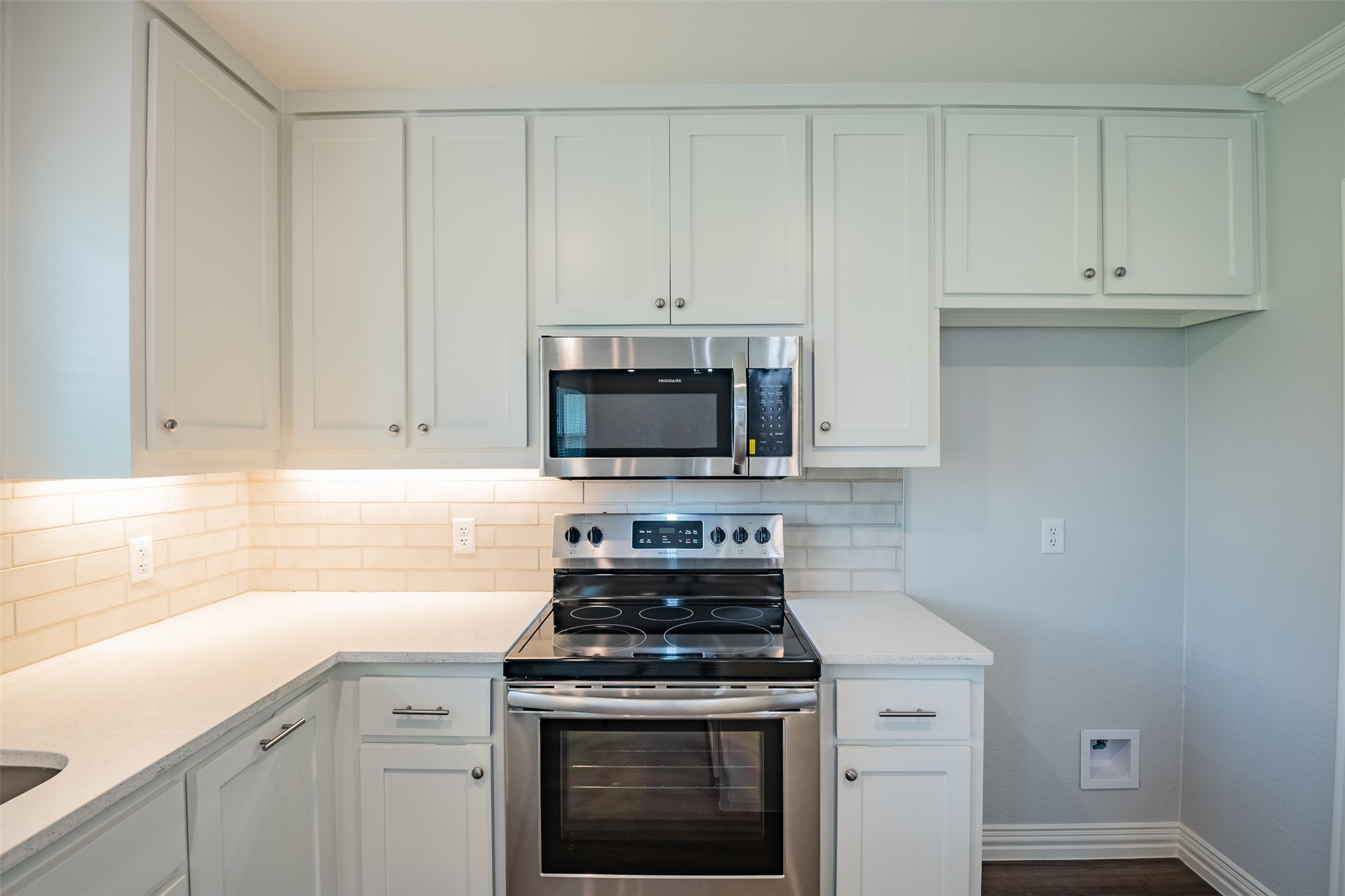 3462 Coronado Court Fort Worth TX 76116
