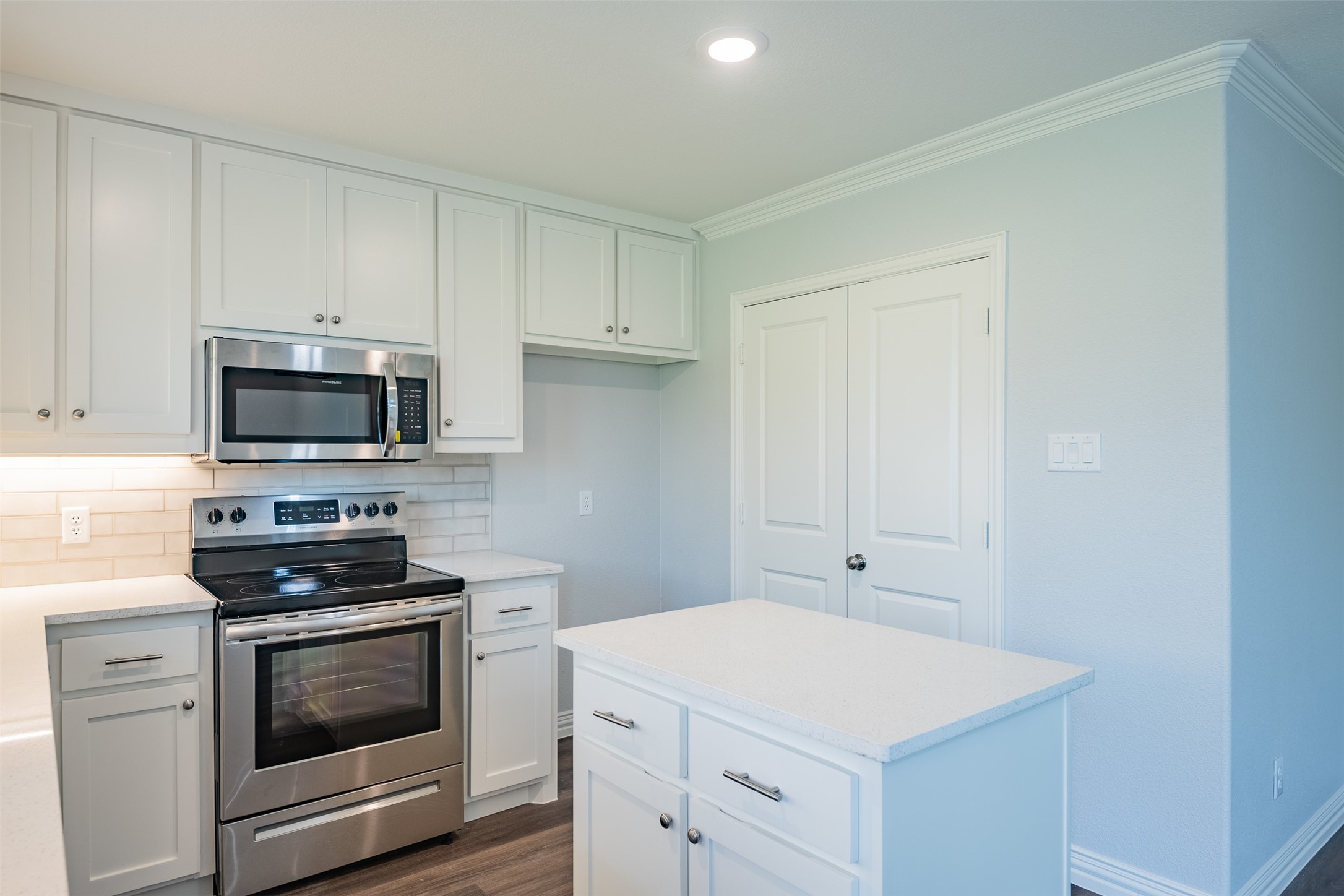 3462 Coronado Court Fort Worth TX 76116