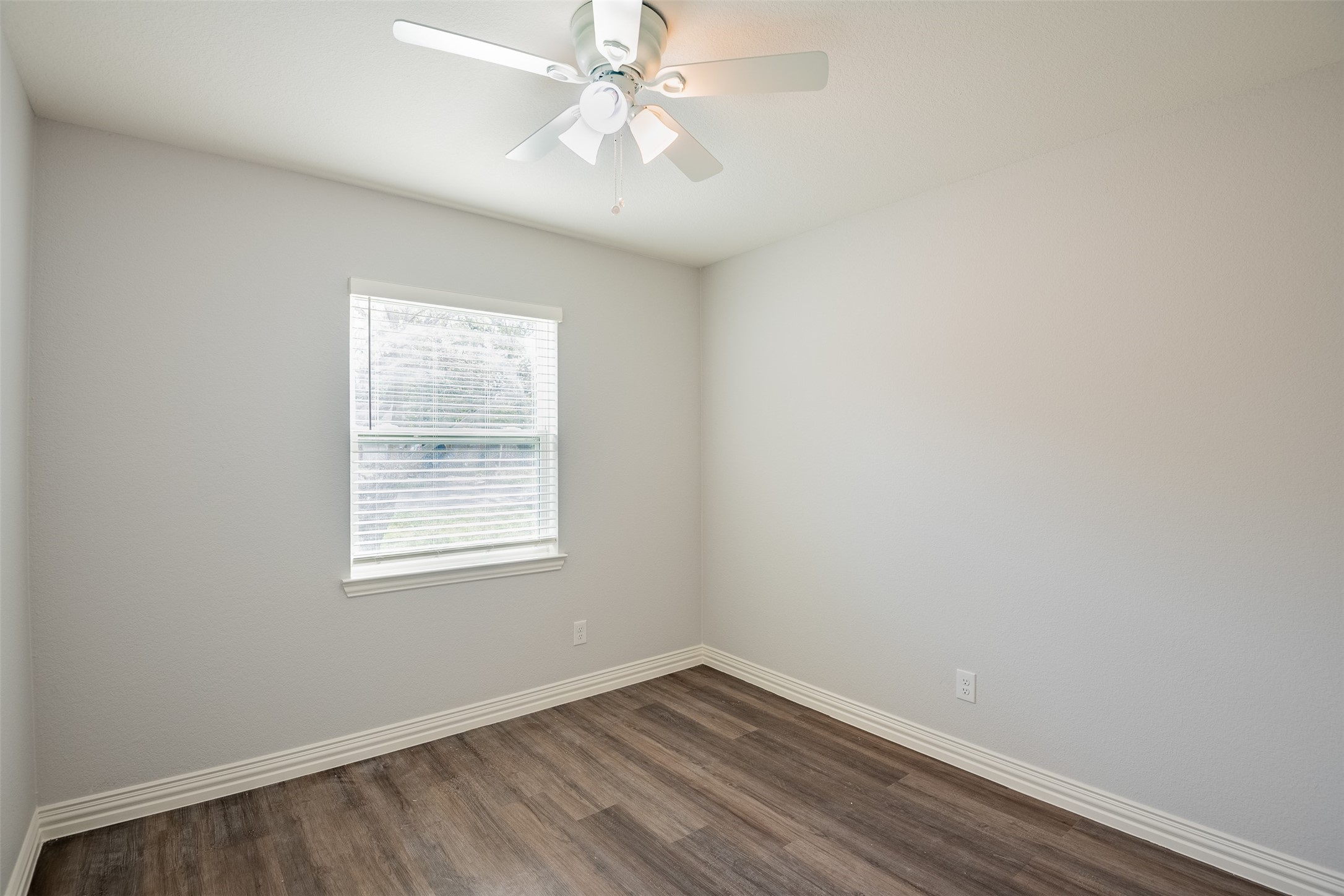 3462 Coronado Court Fort Worth TX 76116