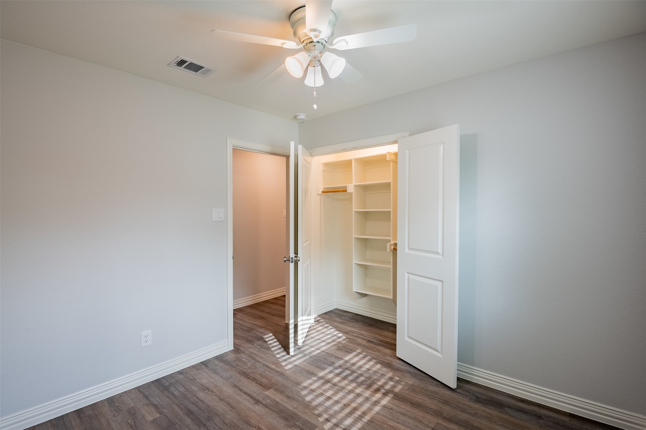 3462 Coronado Court Fort Worth TX 76116
