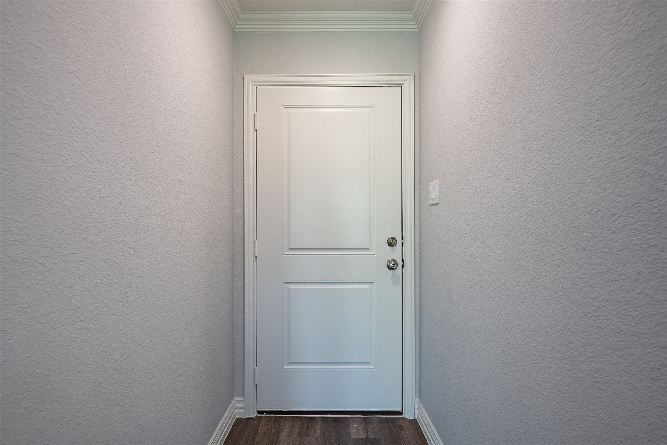 3462 Coronado Court Fort Worth TX 76116