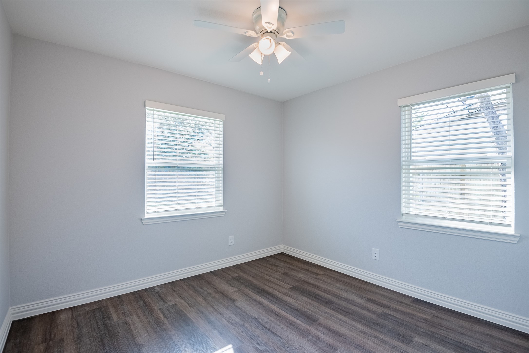 3462 Coronado Court Fort Worth TX 76116
