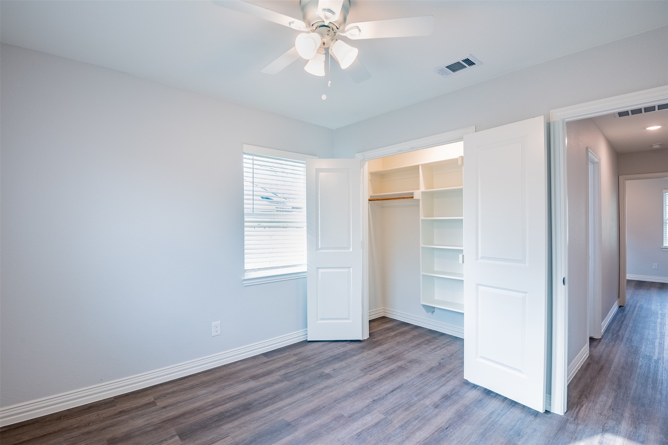 3462 Coronado Court Fort Worth TX 76116