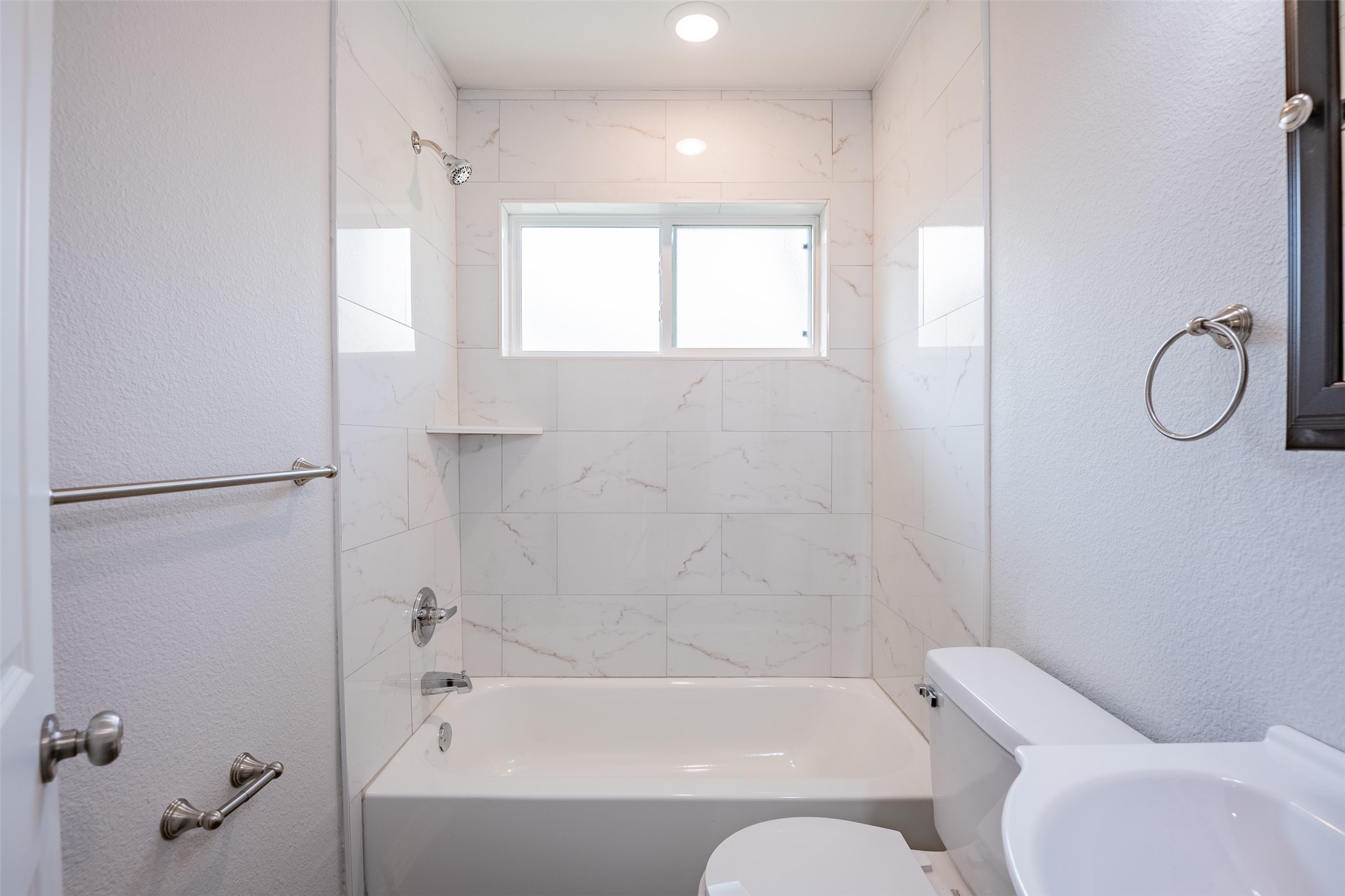3462 Coronado Court Fort Worth TX 76116