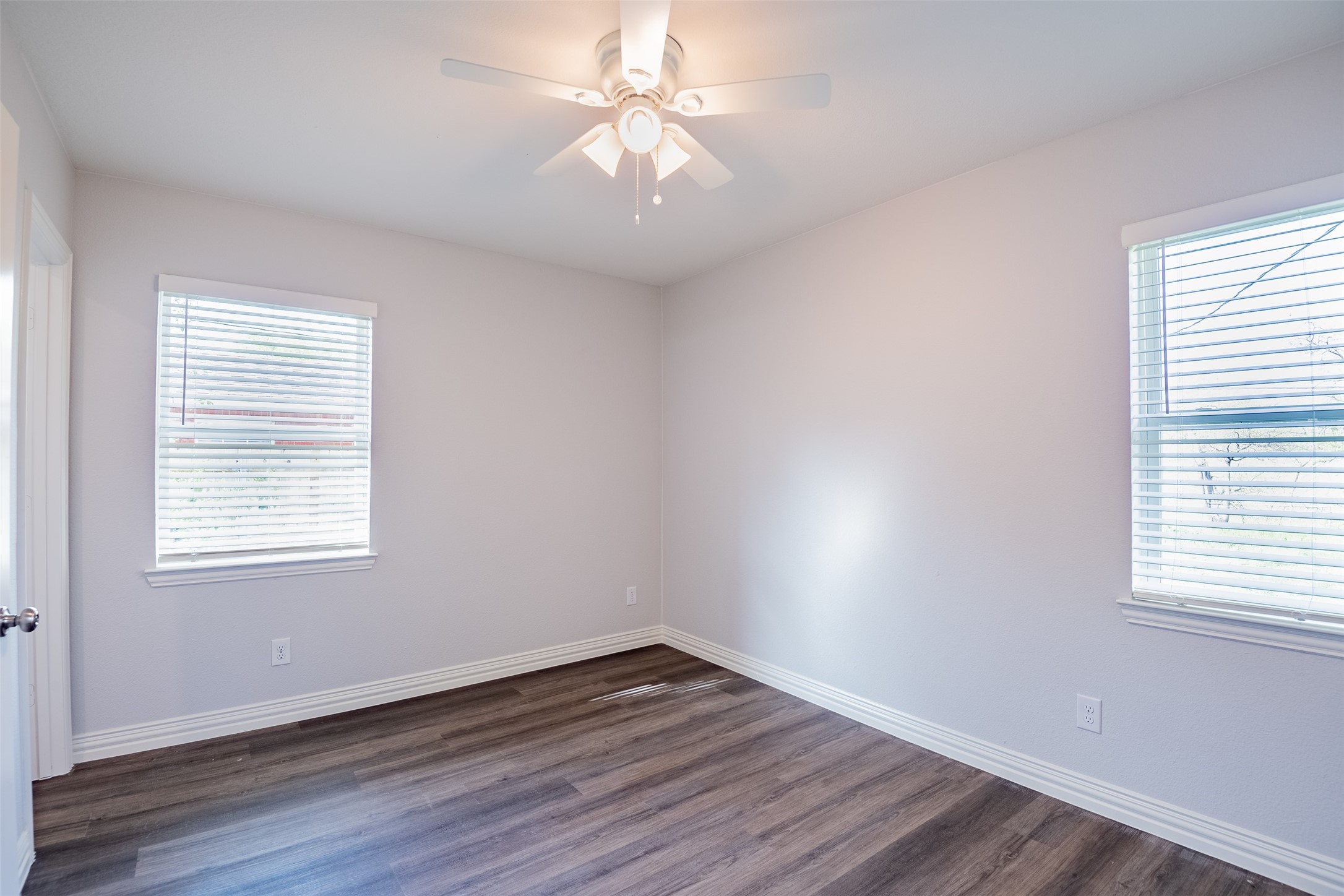 3462 Coronado Court Fort Worth TX 76116