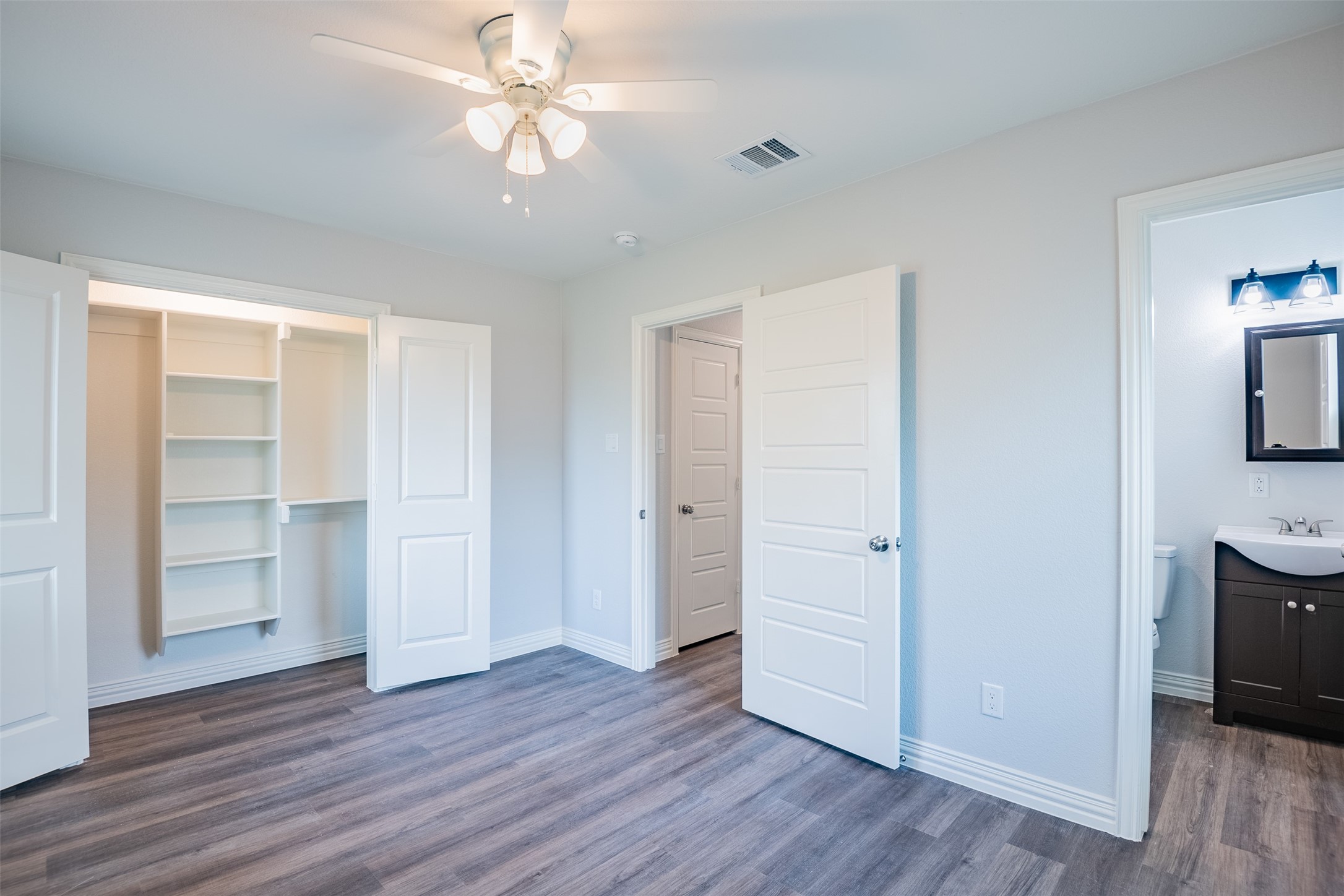3462 Coronado Court Fort Worth TX 76116