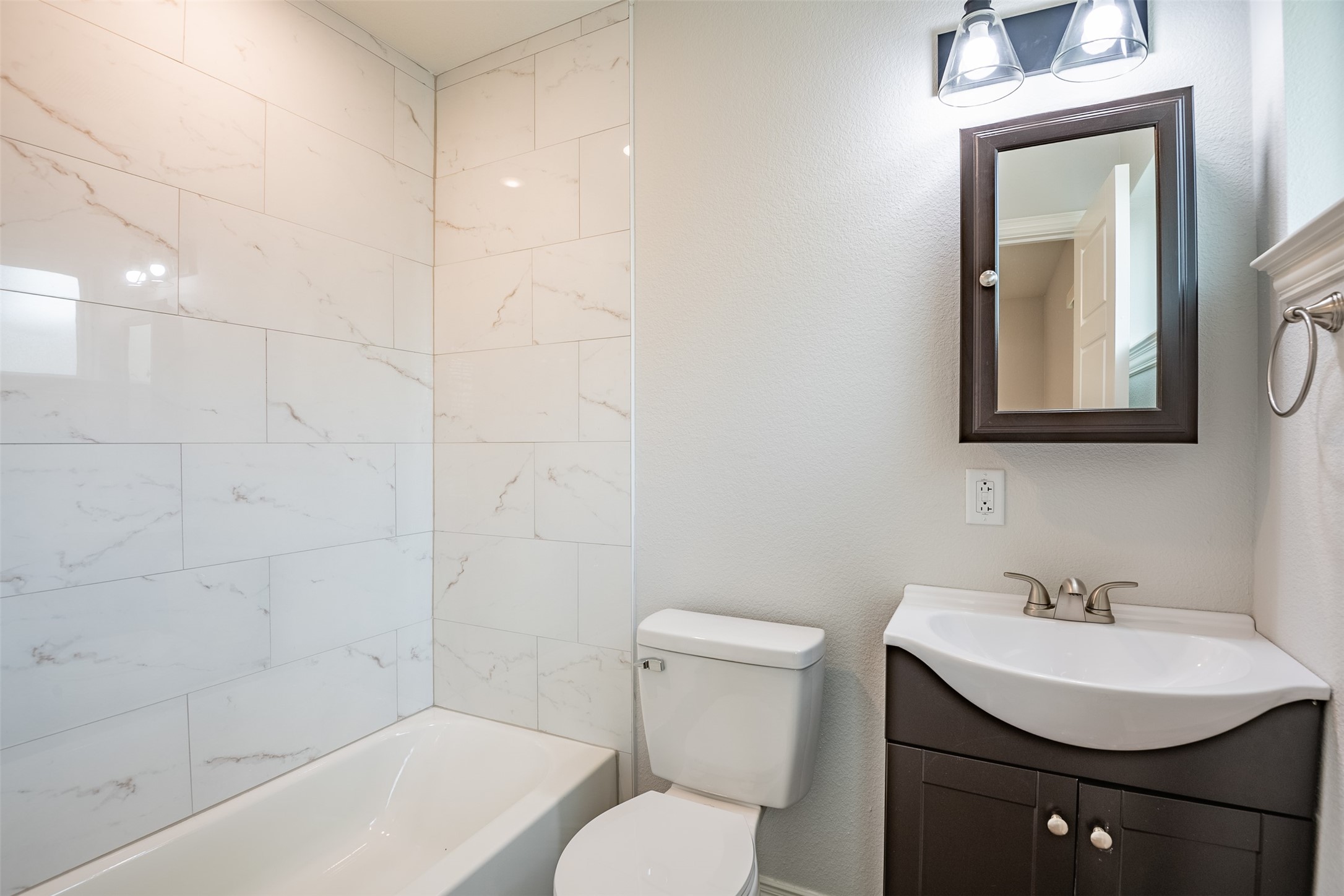 3462 Coronado Court Fort Worth TX 76116