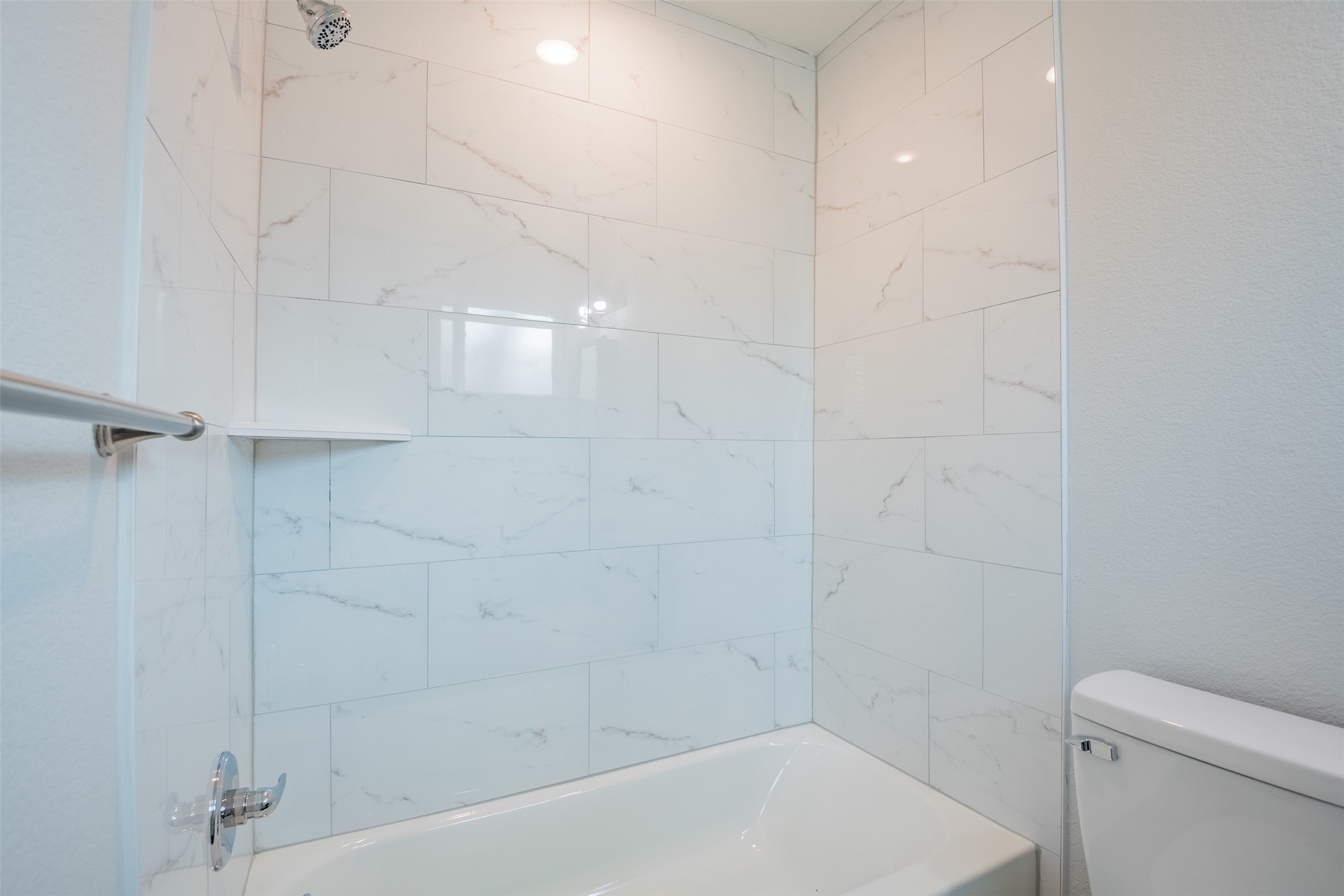 3462 Coronado Court Fort Worth TX 76116