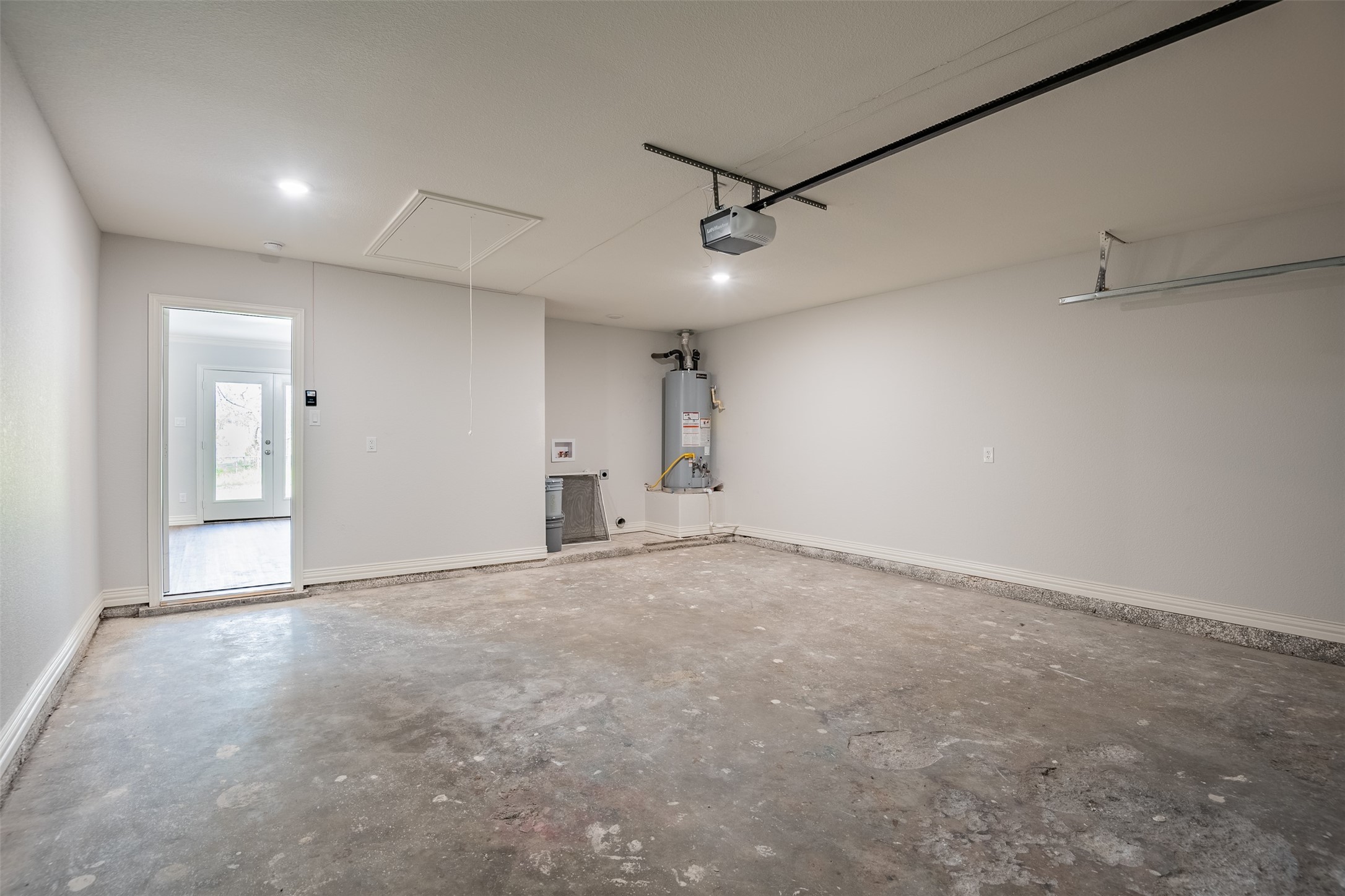 3462 Coronado Court Fort Worth TX 76116