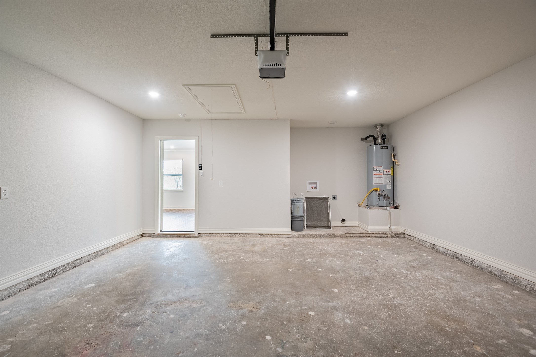 3462 Coronado Court Fort Worth TX 76116