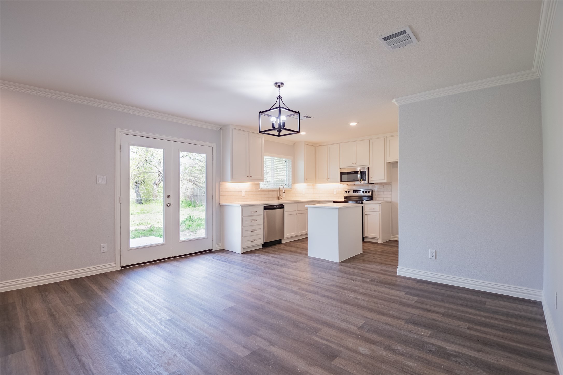 3462 Coronado Court Fort Worth TX 76116
