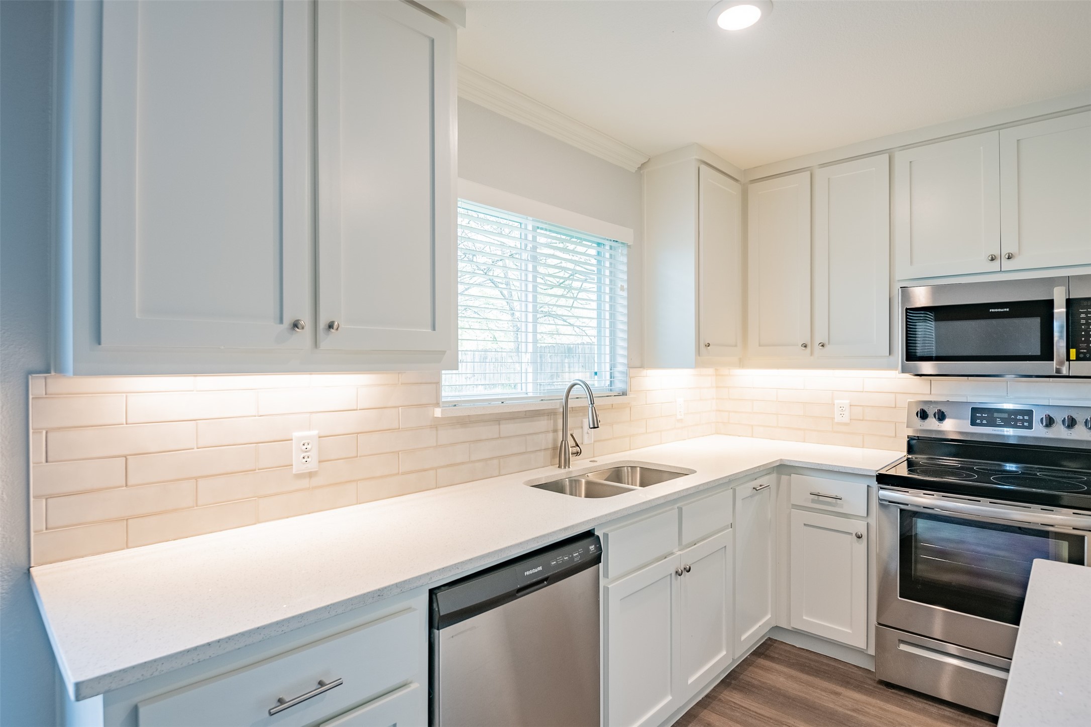 3462 Coronado Court Fort Worth TX 76116