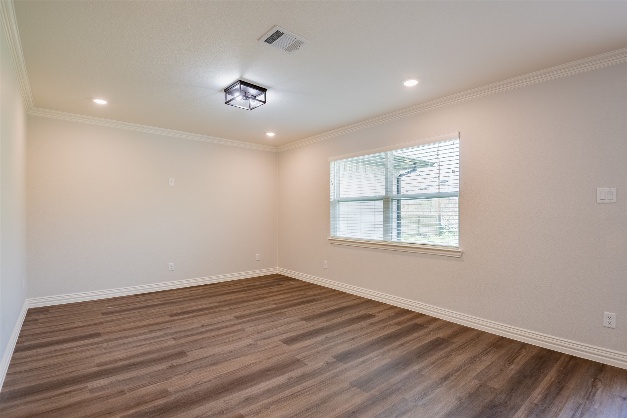 3462 Coronado Court Fort Worth TX 76116