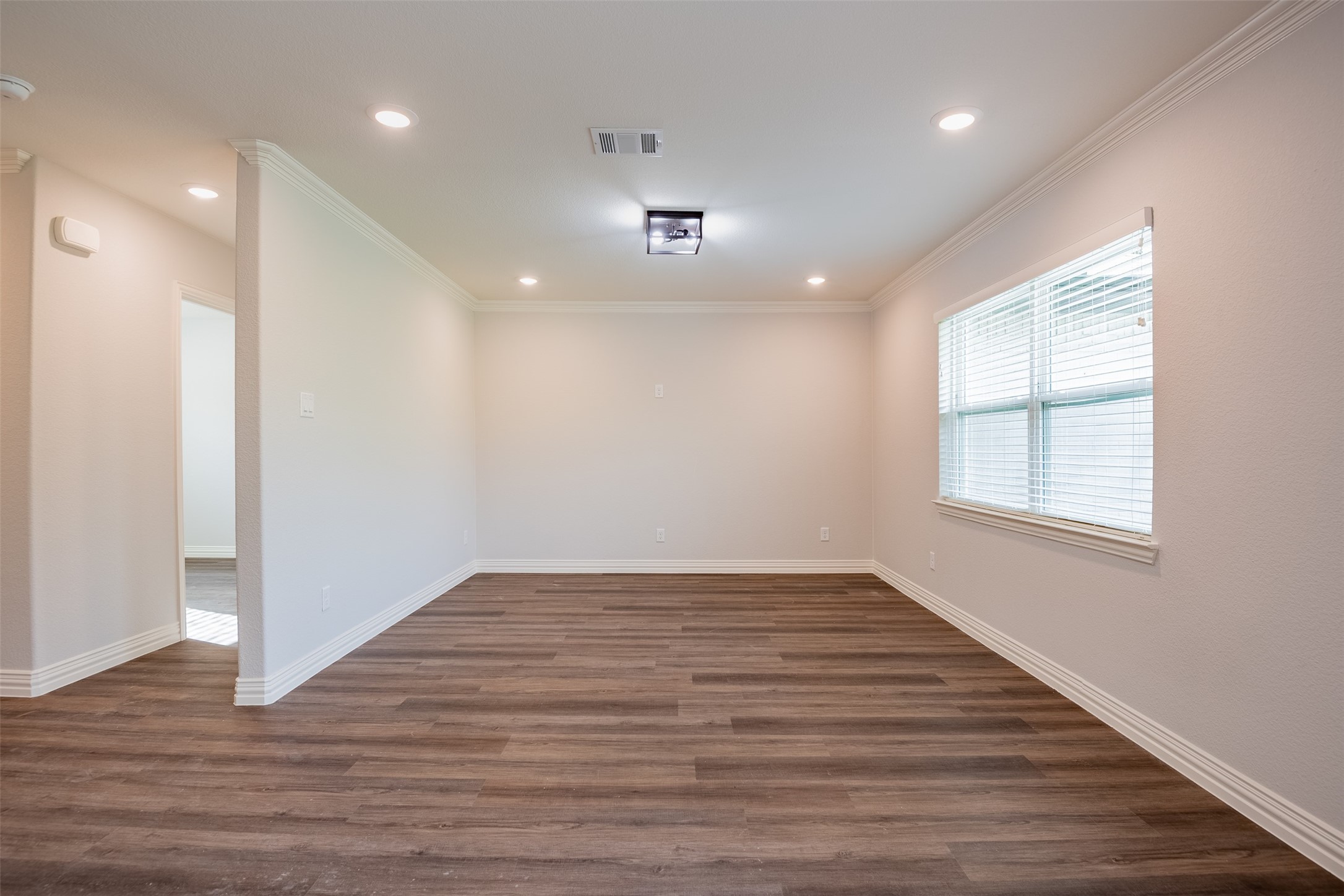 3462 Coronado Court Fort Worth TX 76116