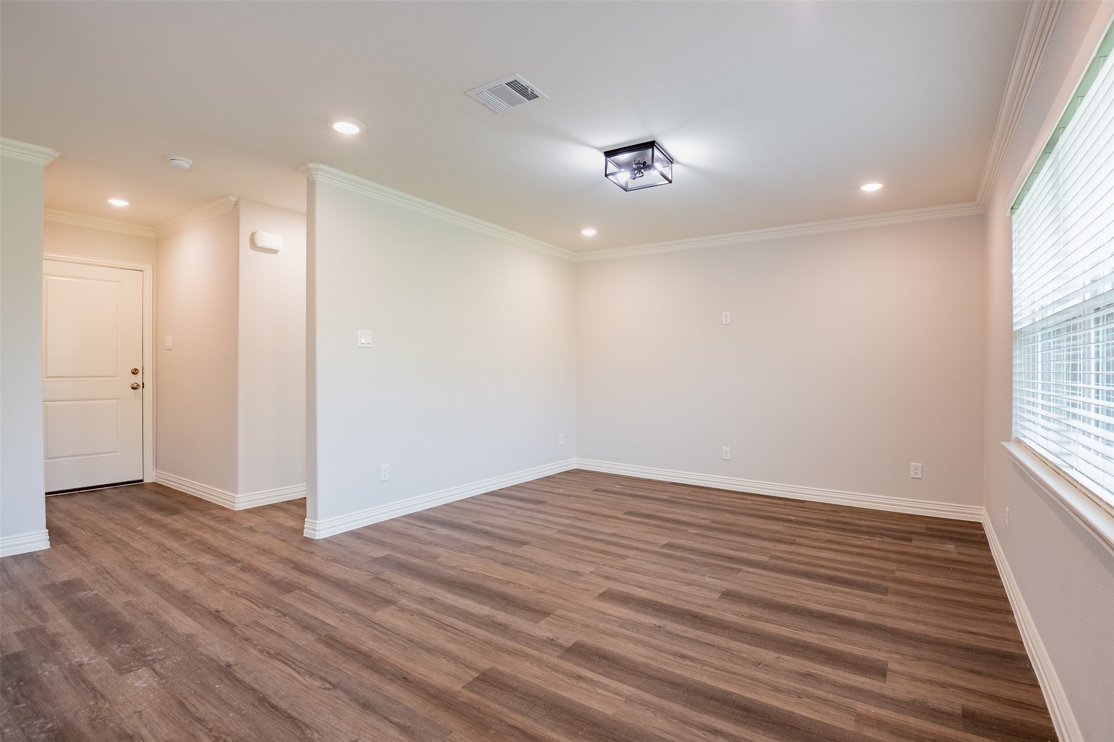 3462 Coronado Court Fort Worth TX 76116