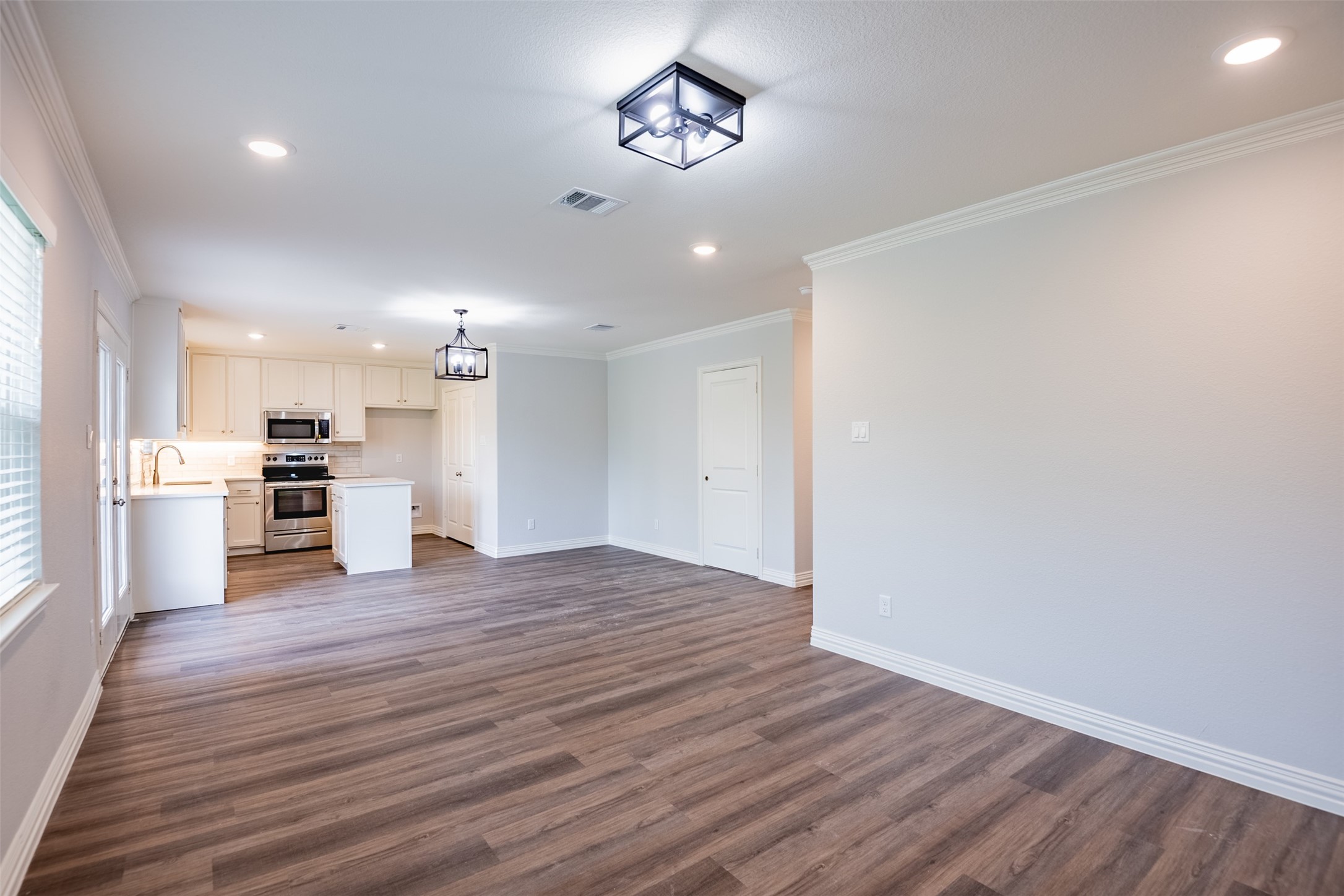 3462 Coronado Court Fort Worth TX 76116