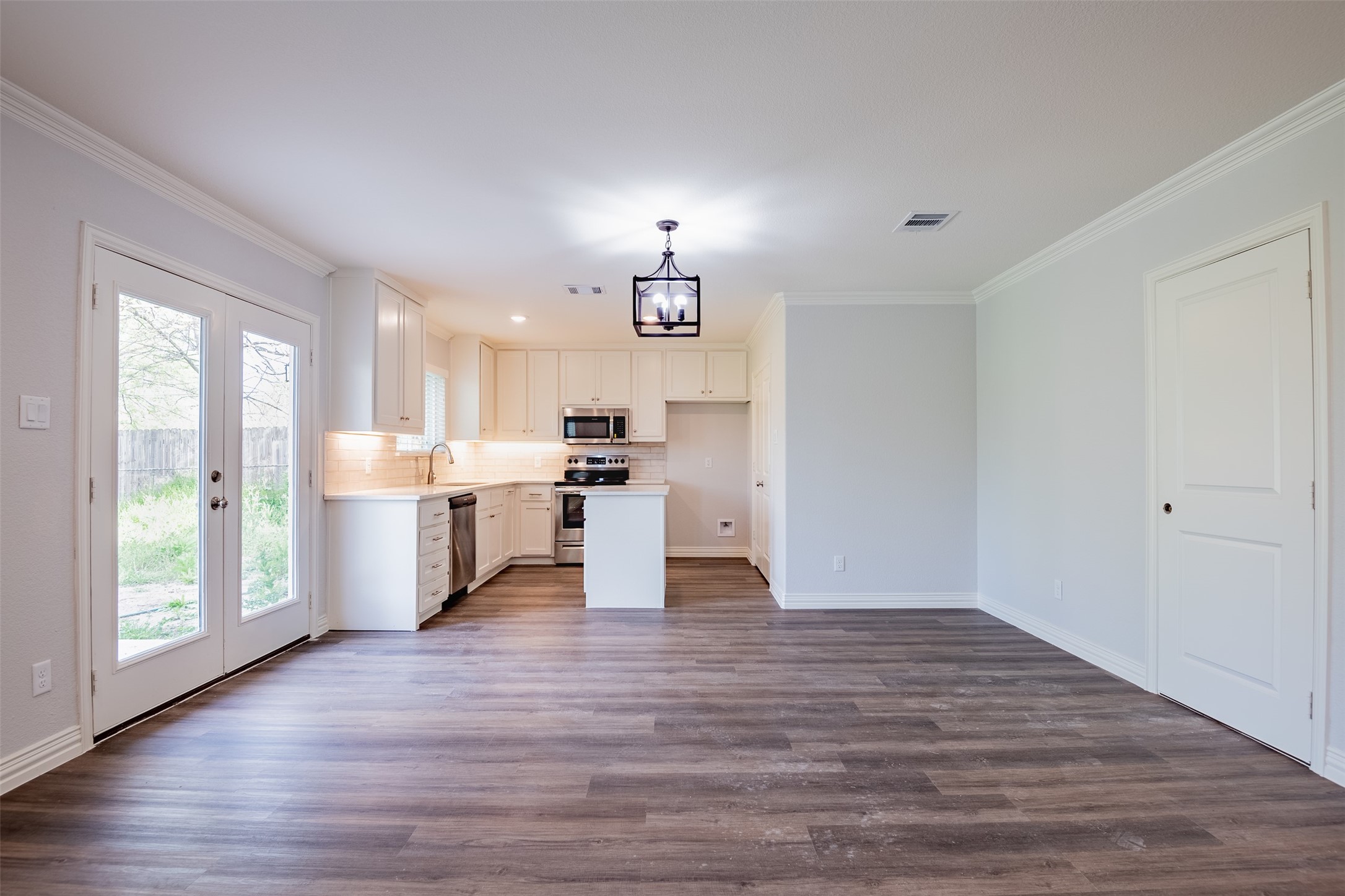 3462 Coronado Court Fort Worth TX 76116