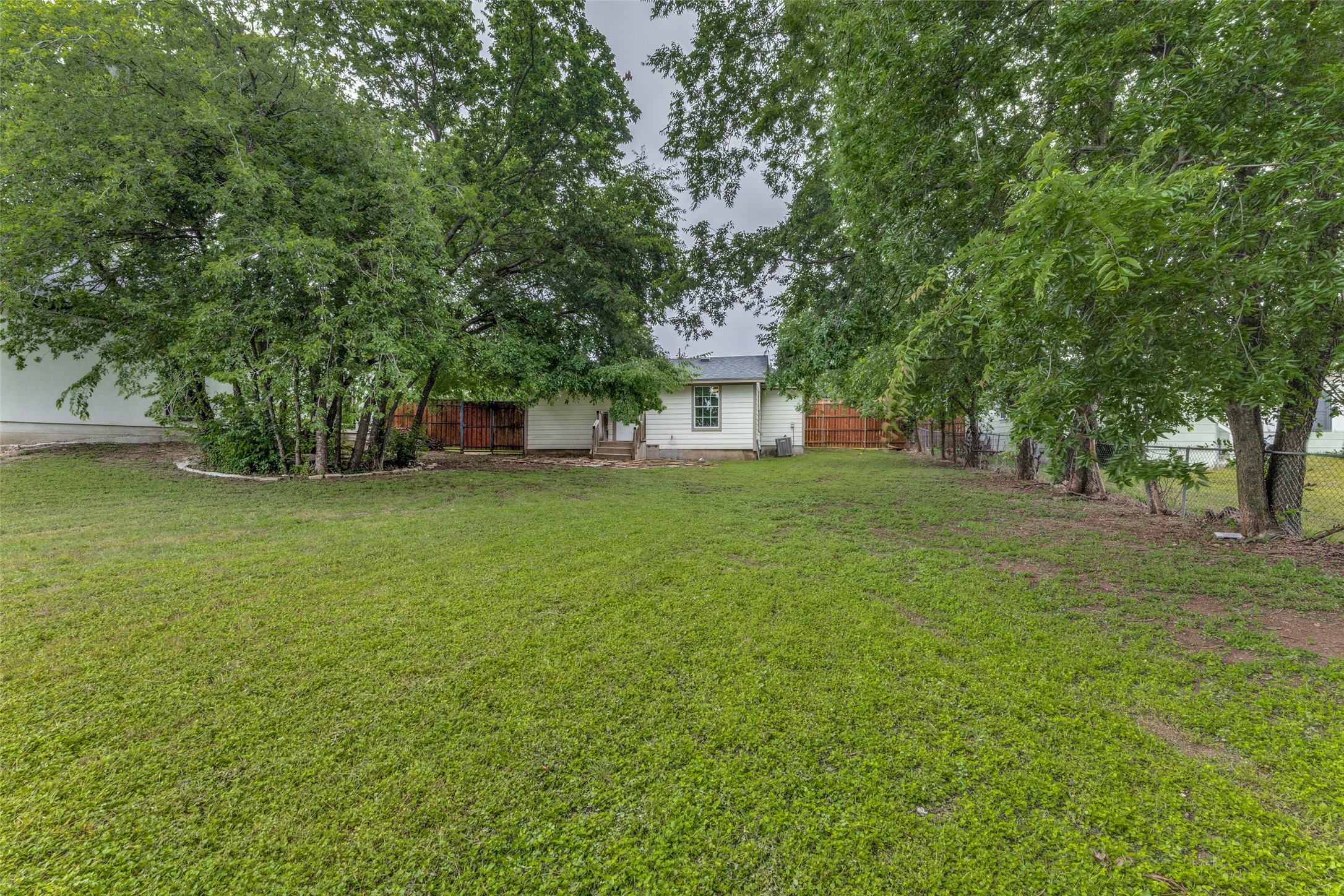 3112 Olive Place Fort Worth TX 76116