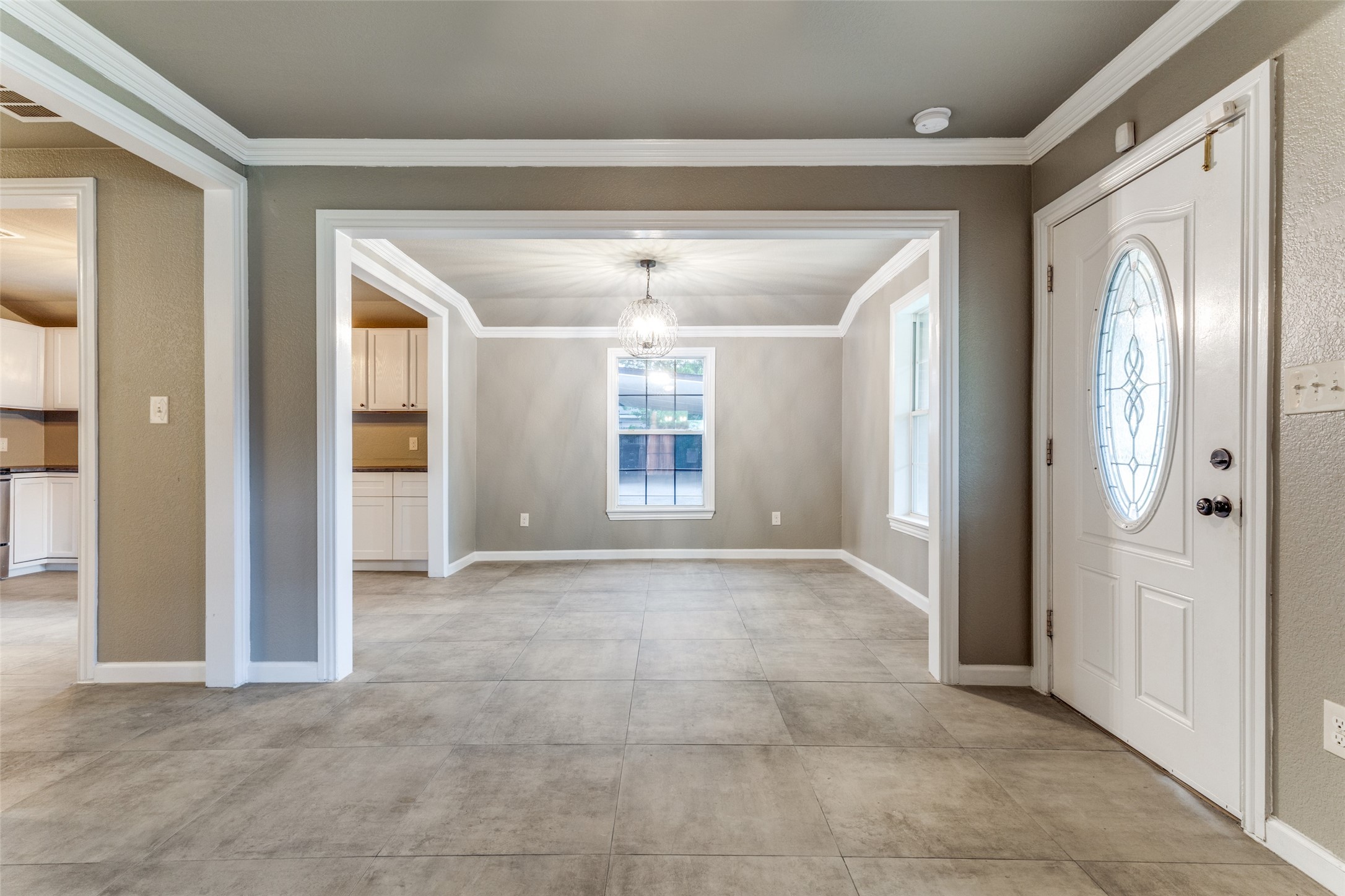 3112 Olive Place Fort Worth TX 76116