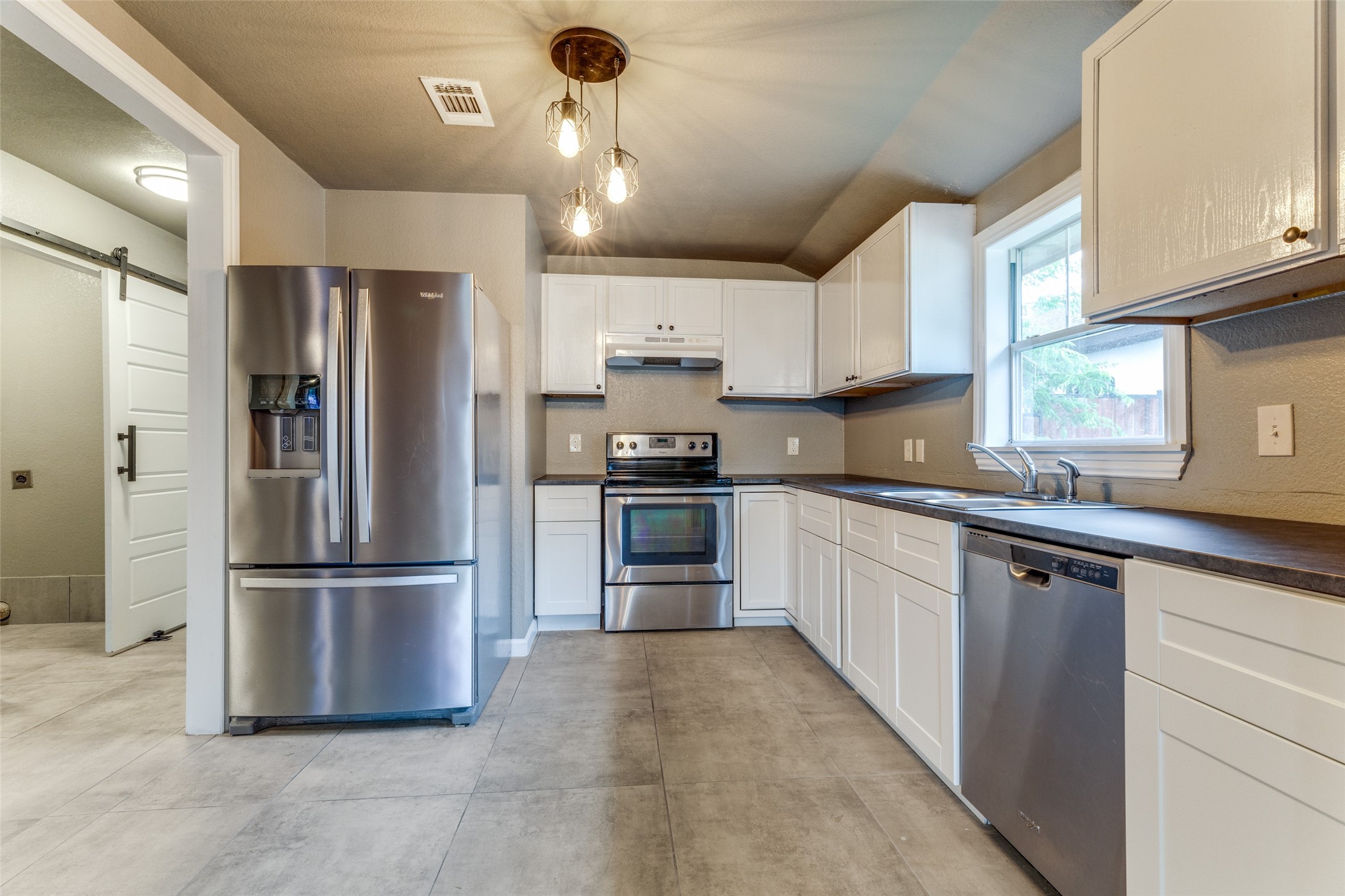 3112 Olive Place Fort Worth TX 76116