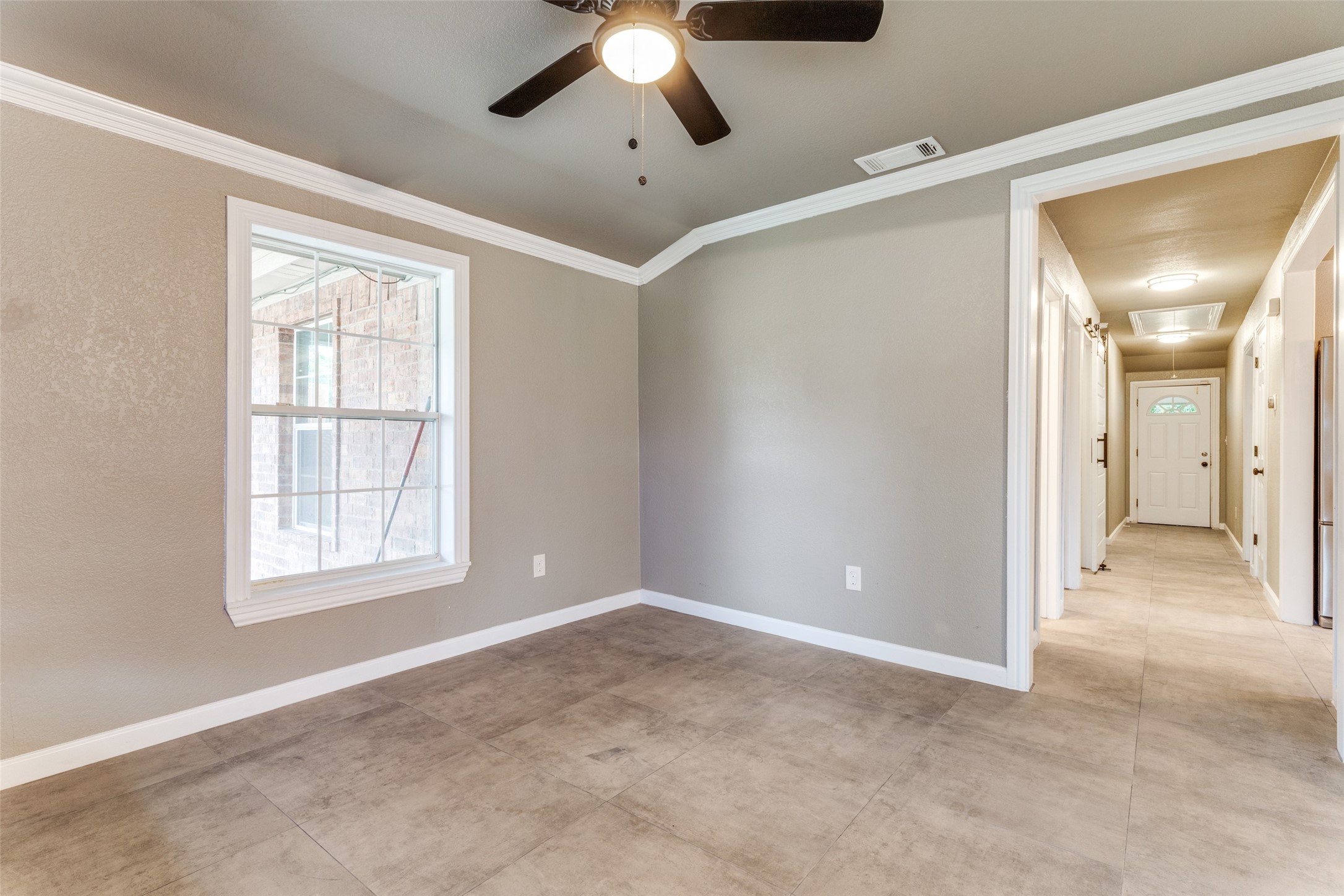 3112 Olive Place Fort Worth TX 76116