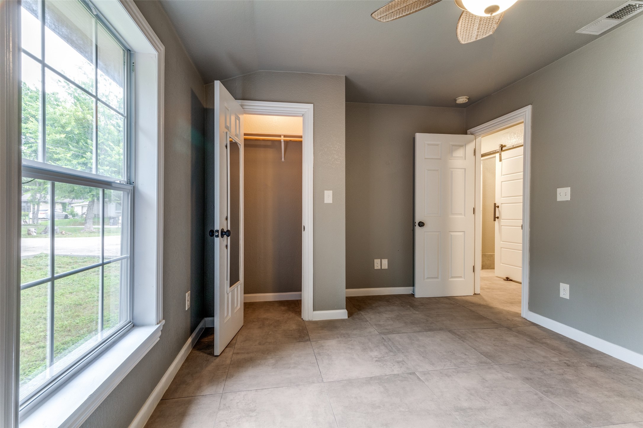 3112 Olive Place Fort Worth TX 76116