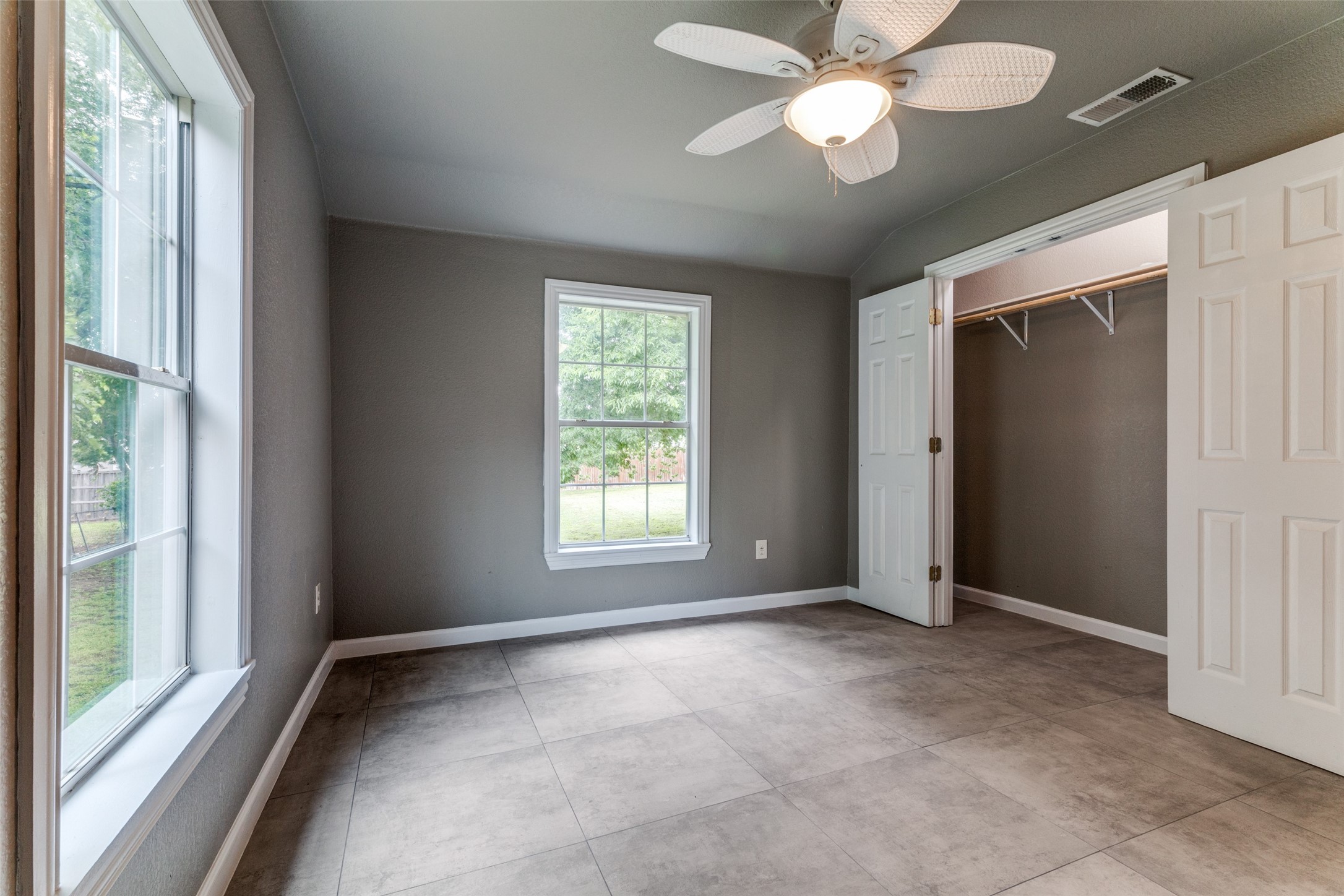 3112 Olive Place Fort Worth TX 76116