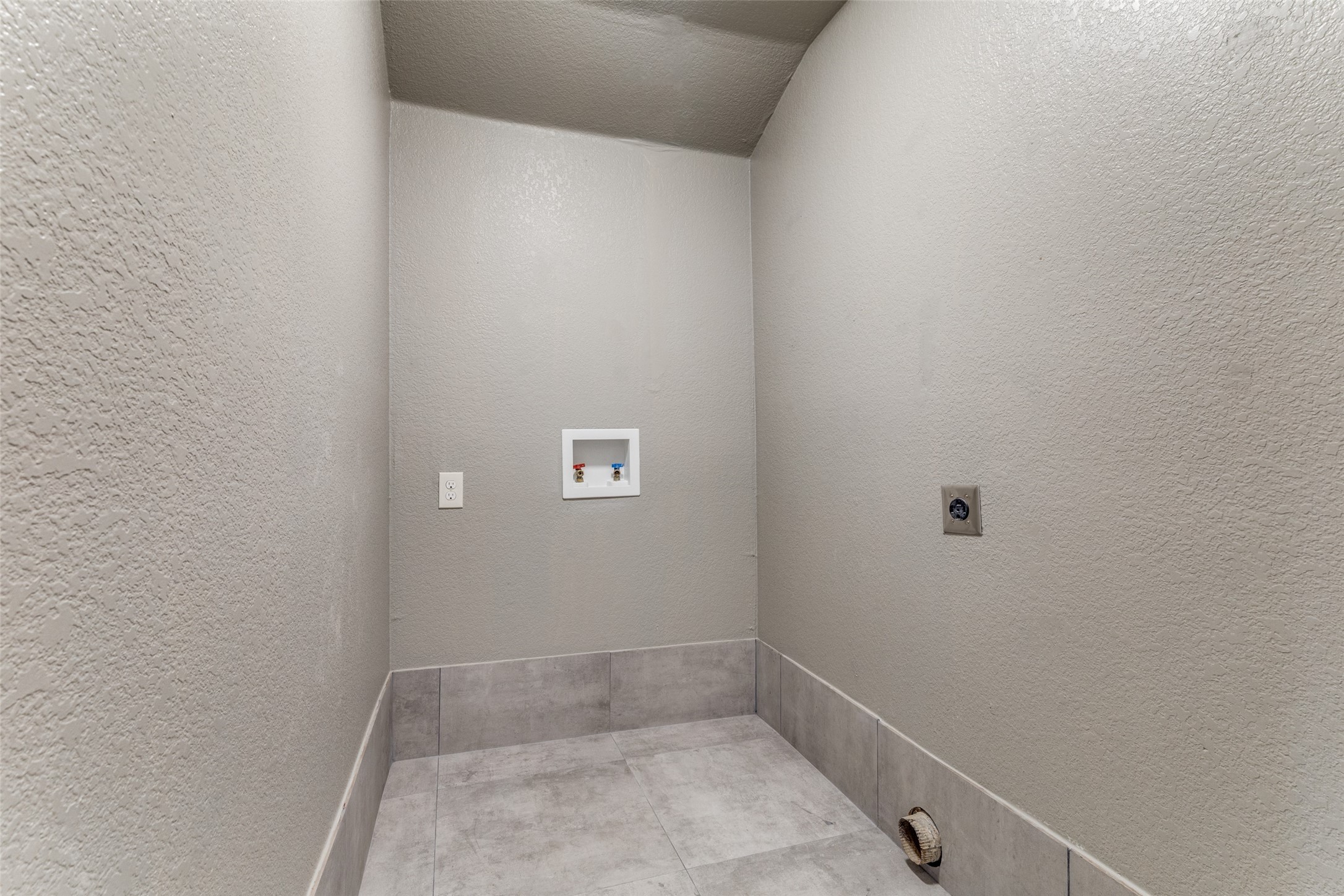 3112 Olive Place Fort Worth TX 76116