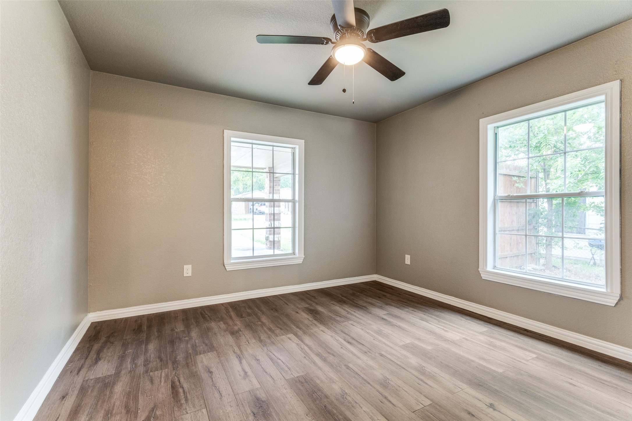 3112 Olive Place Fort Worth TX 76116