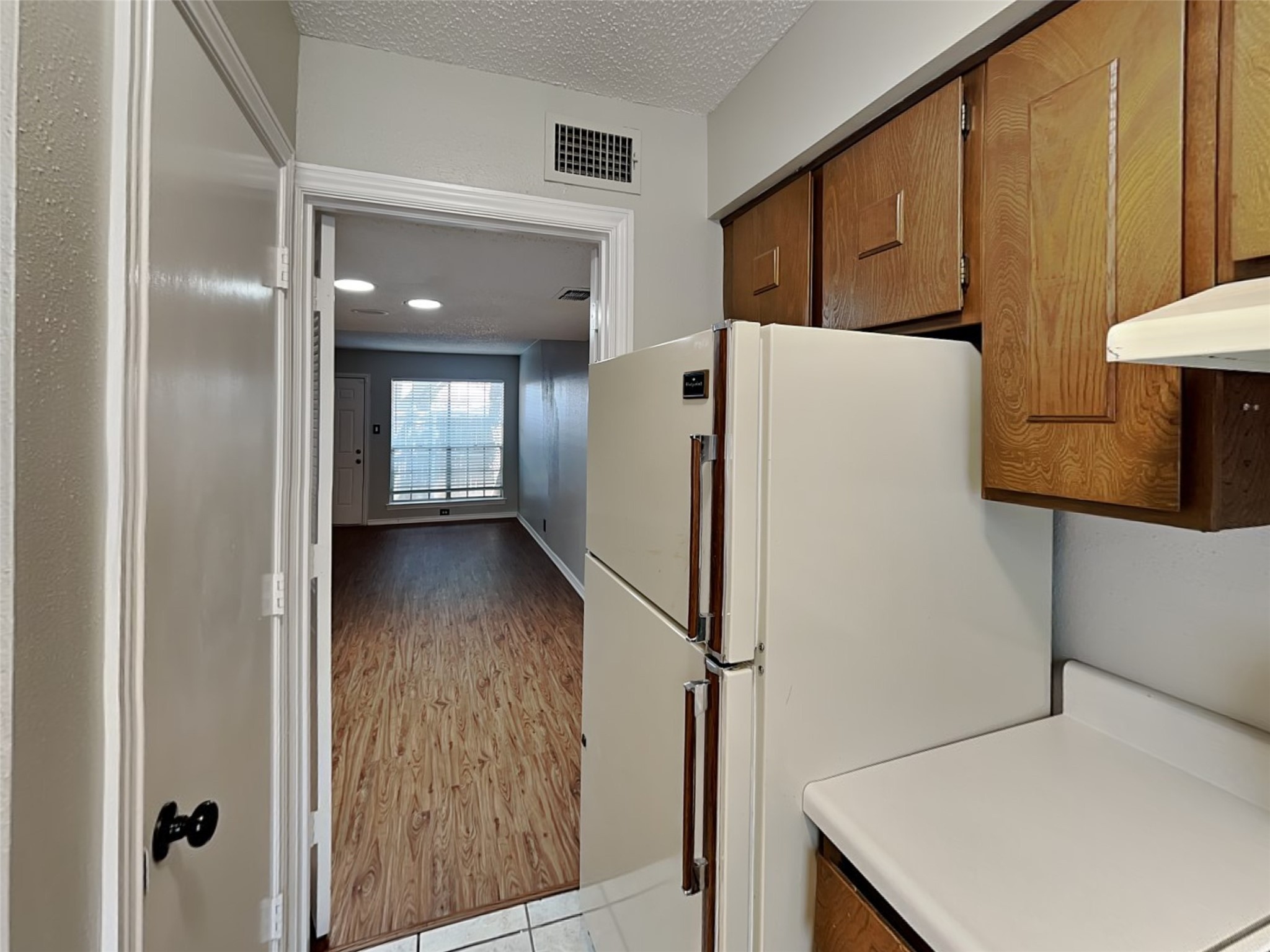 931 Roaring Springs Road Fort Worth TX 76114