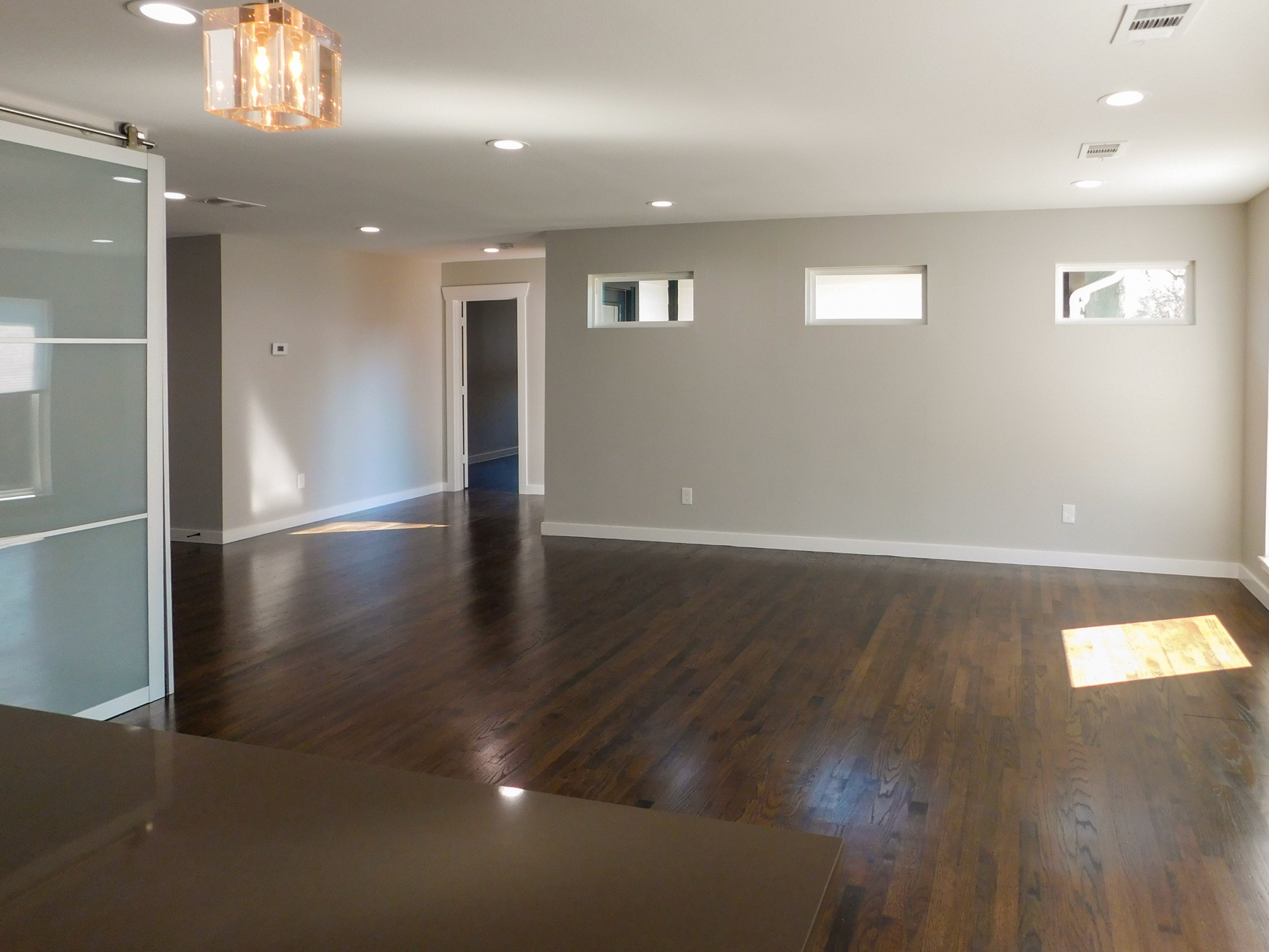 1001 Cardinal Lane Richardson TX 75080