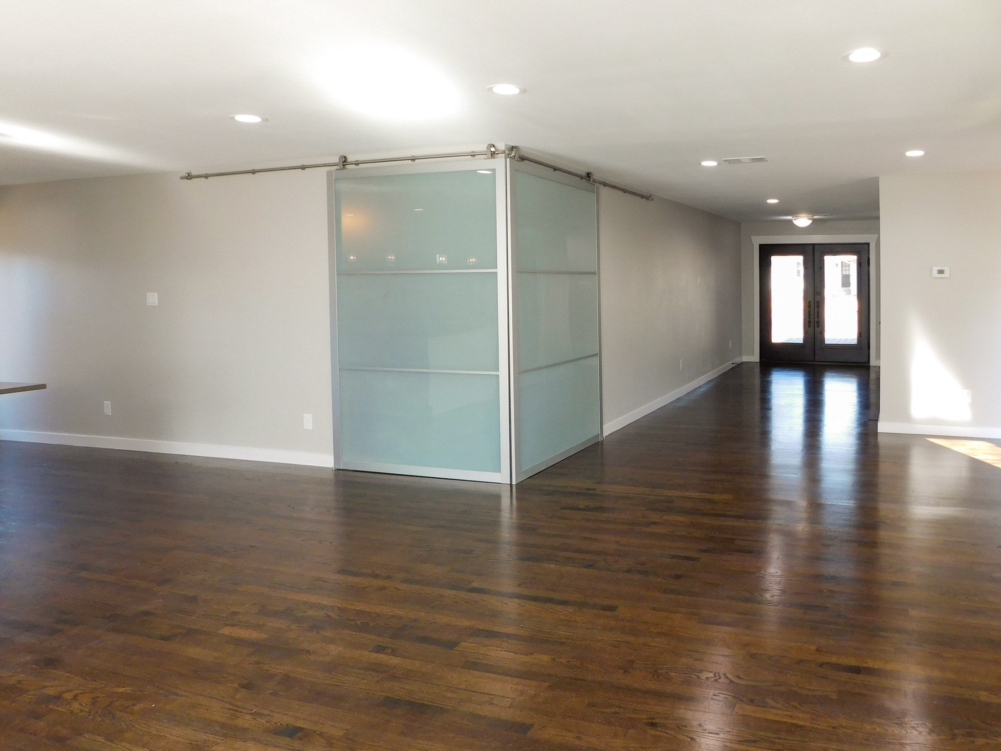 1001 Cardinal Lane Richardson TX 75080