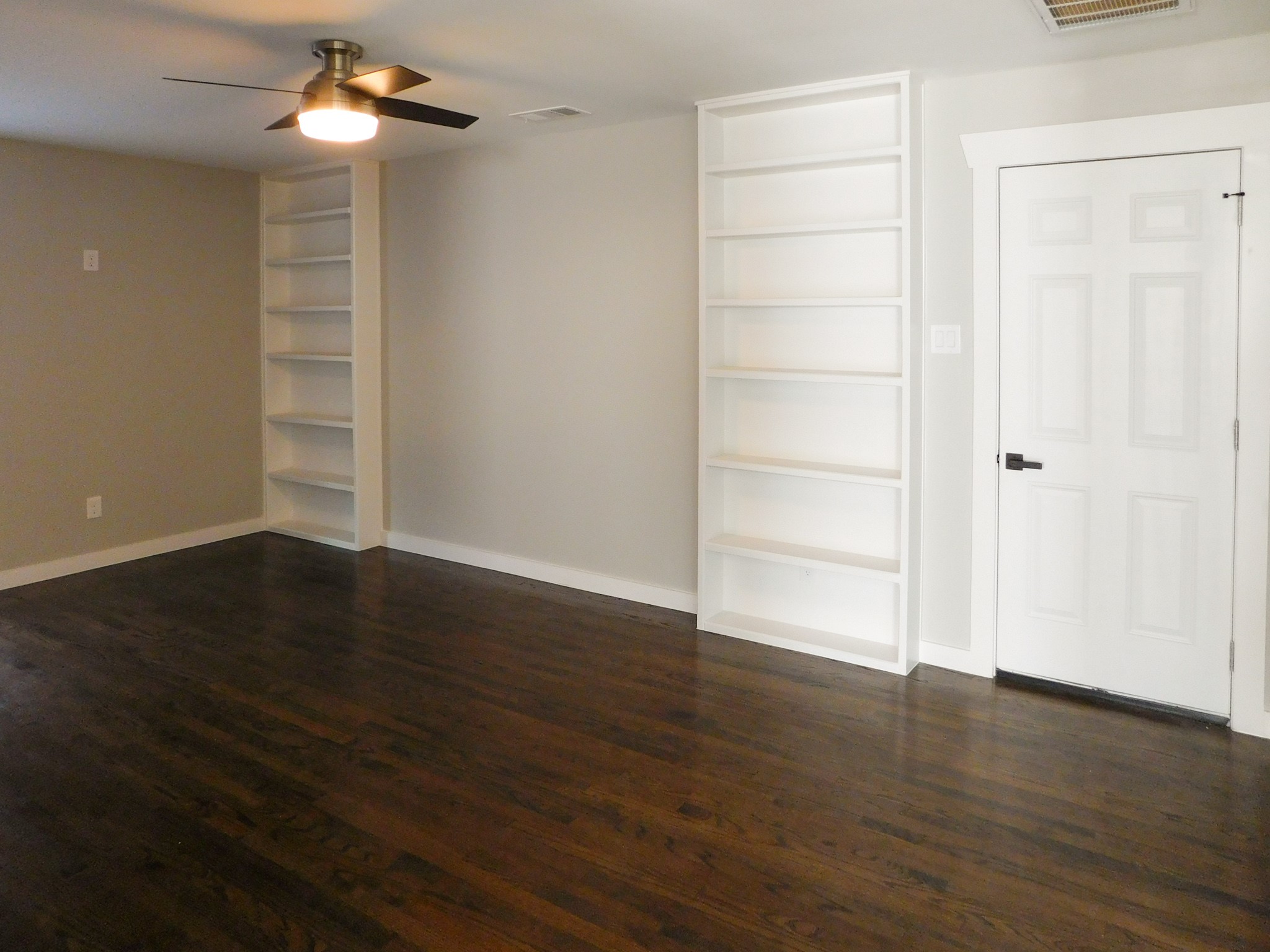 1001 Cardinal Lane Richardson TX 75080