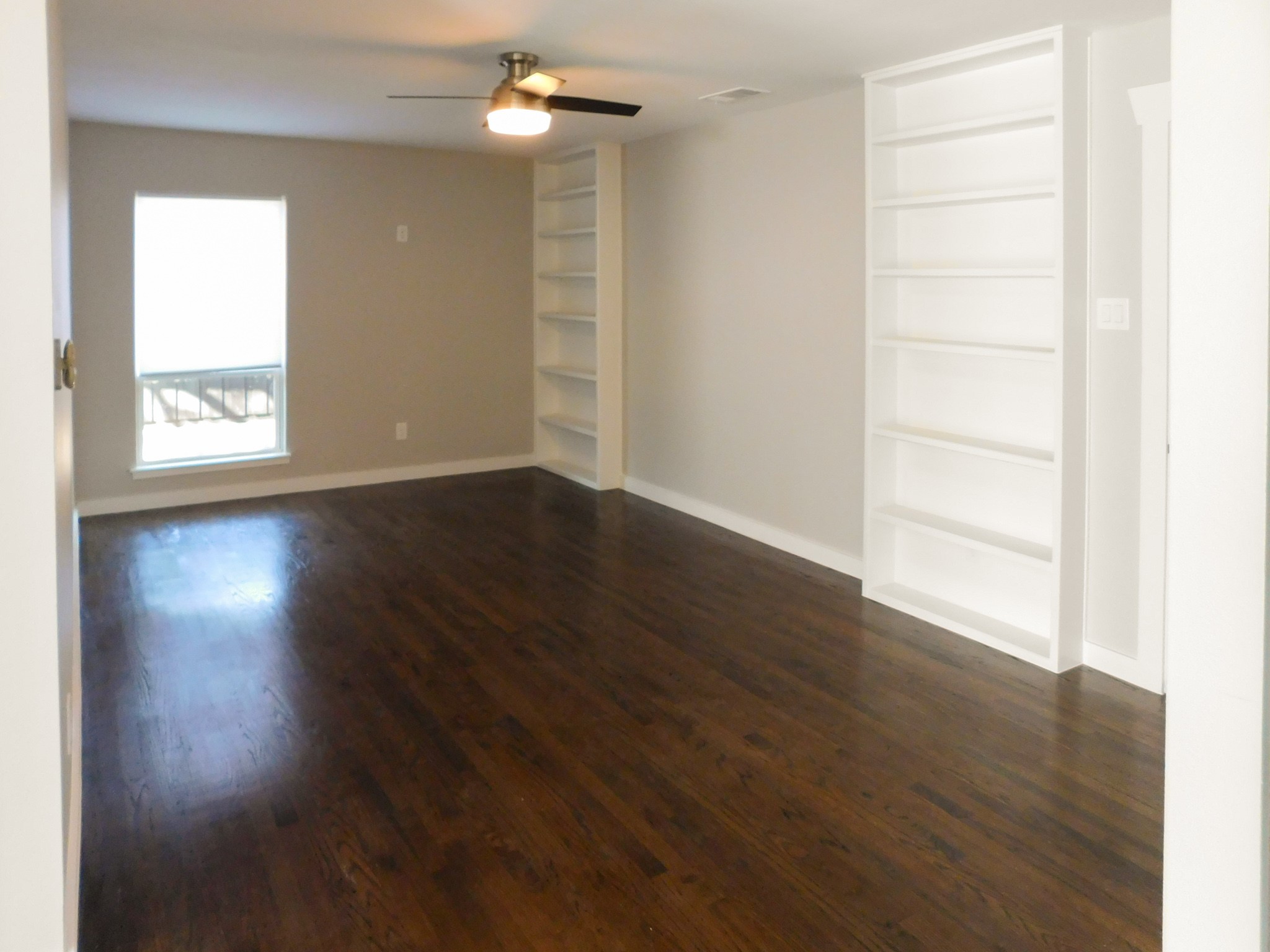 1001 Cardinal Lane Richardson TX 75080