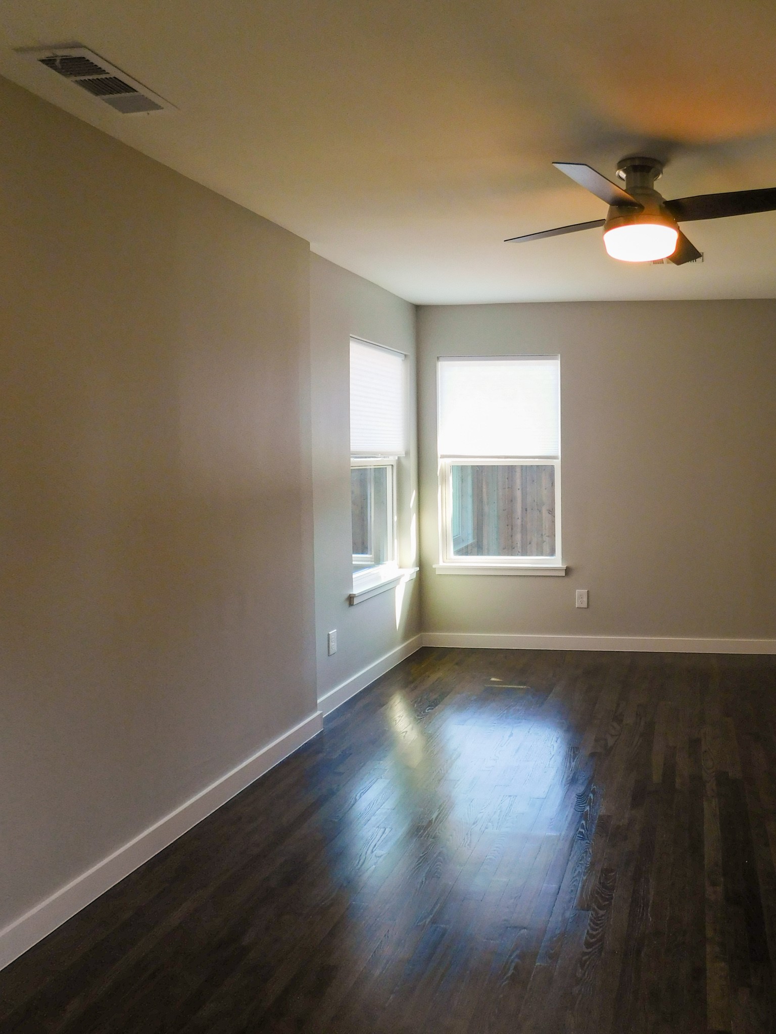 1001 Cardinal Lane Richardson TX 75080