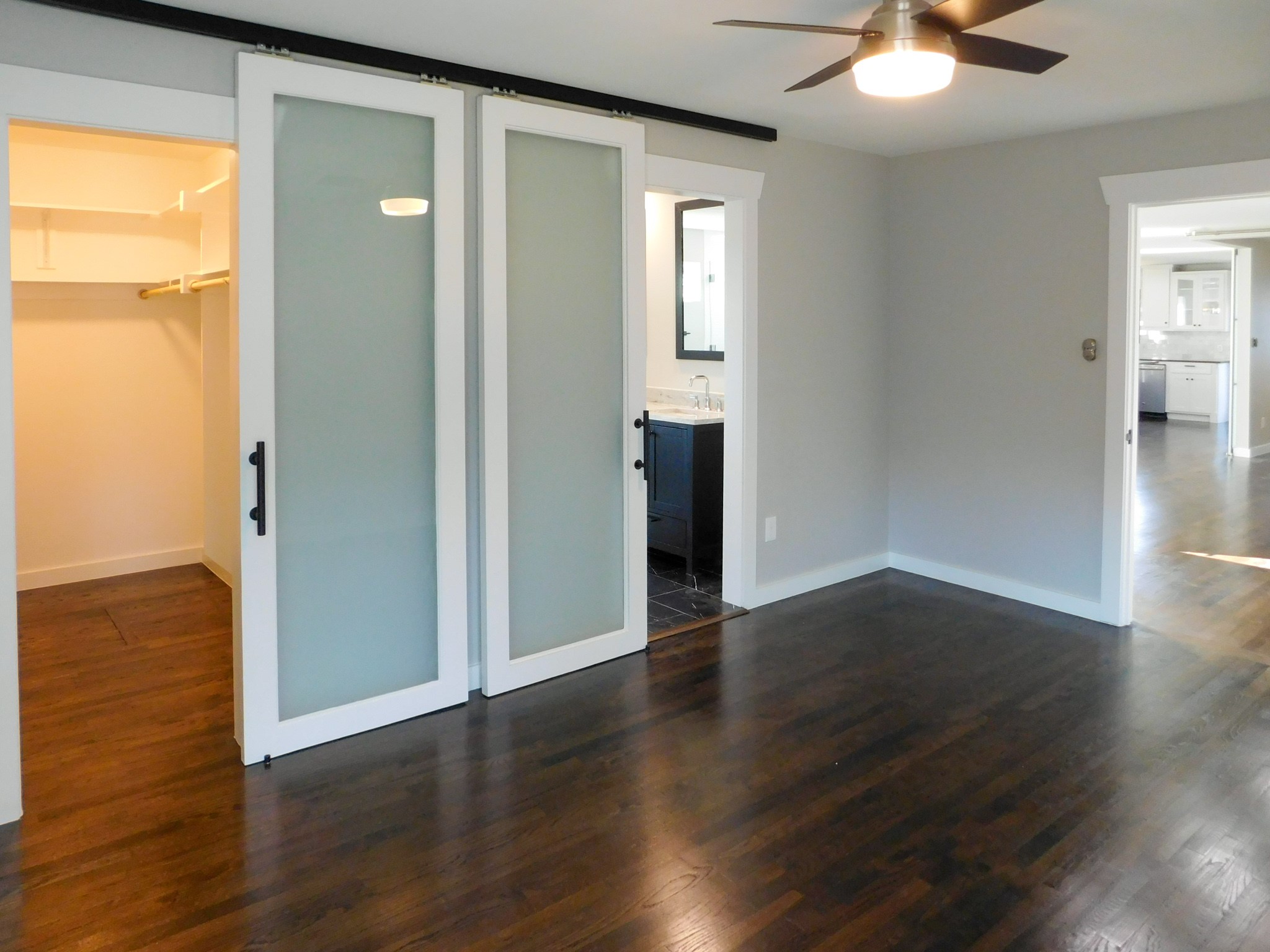 1001 Cardinal Lane Richardson TX 75080
