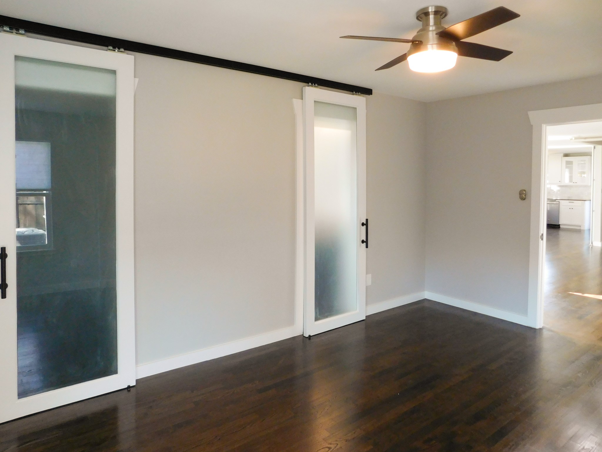 1001 Cardinal Lane Richardson TX 75080