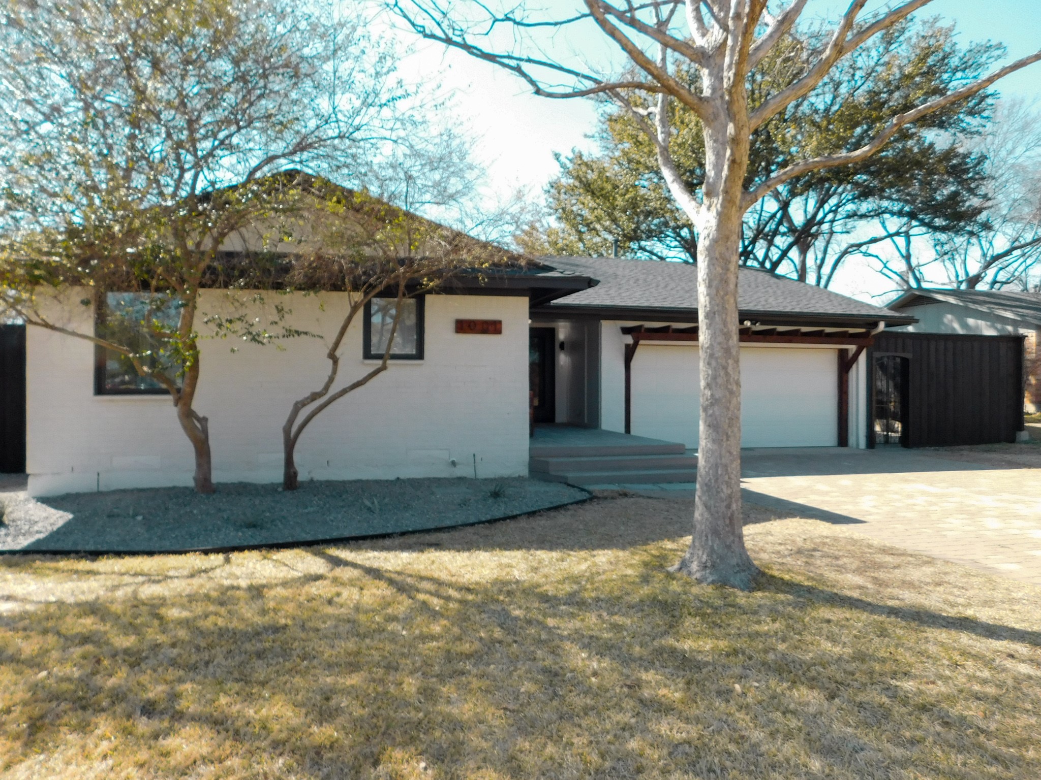 1001 Cardinal Lane Richardson TX 75080