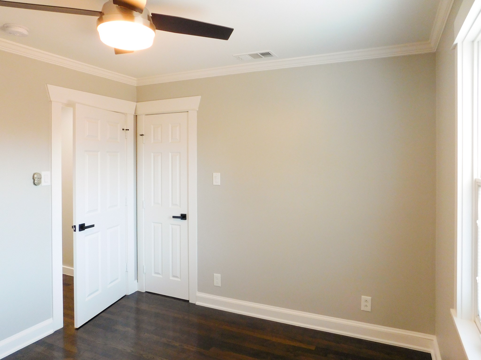 1001 Cardinal Lane Richardson TX 75080