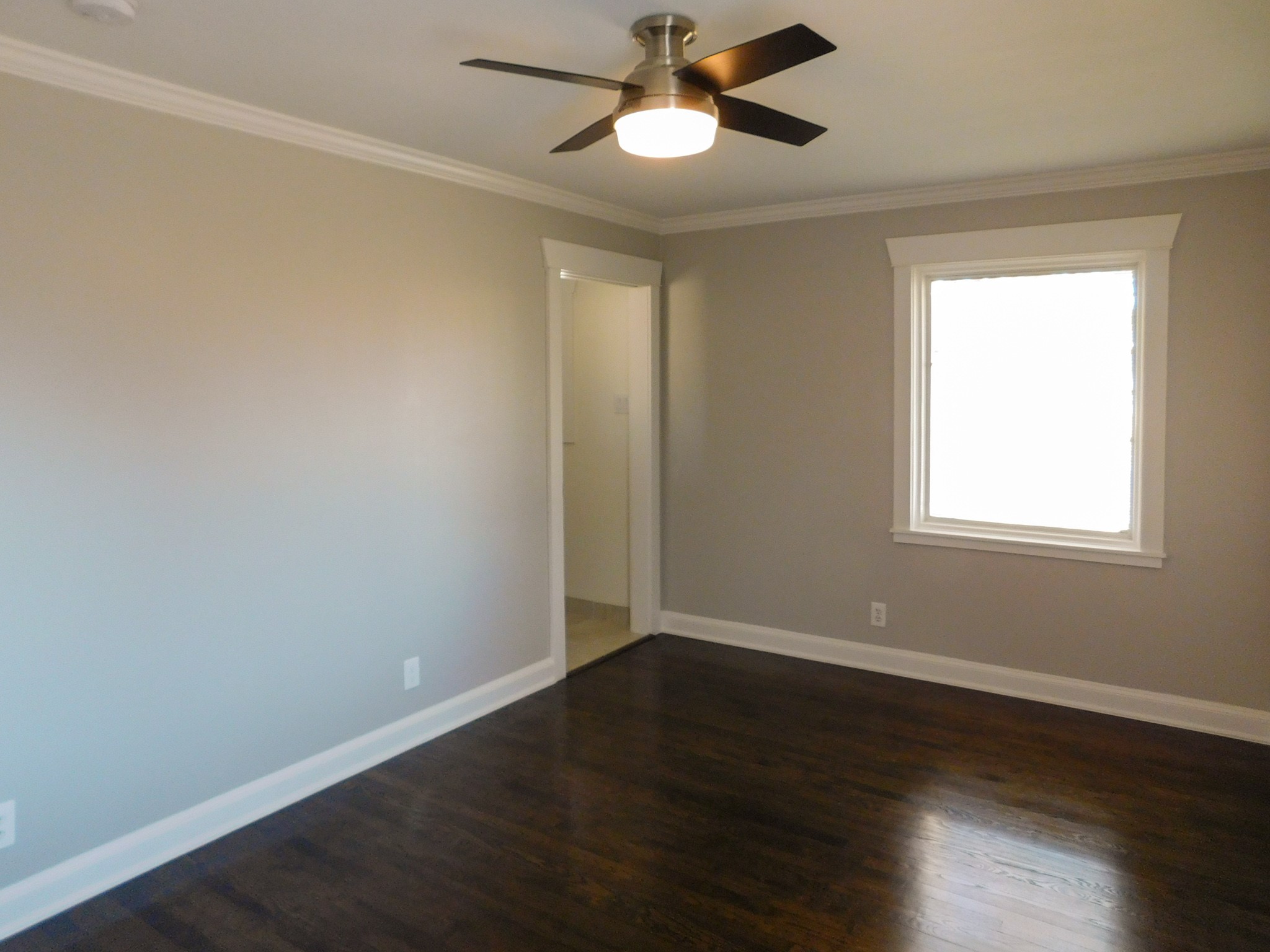 1001 Cardinal Lane Richardson TX 75080
