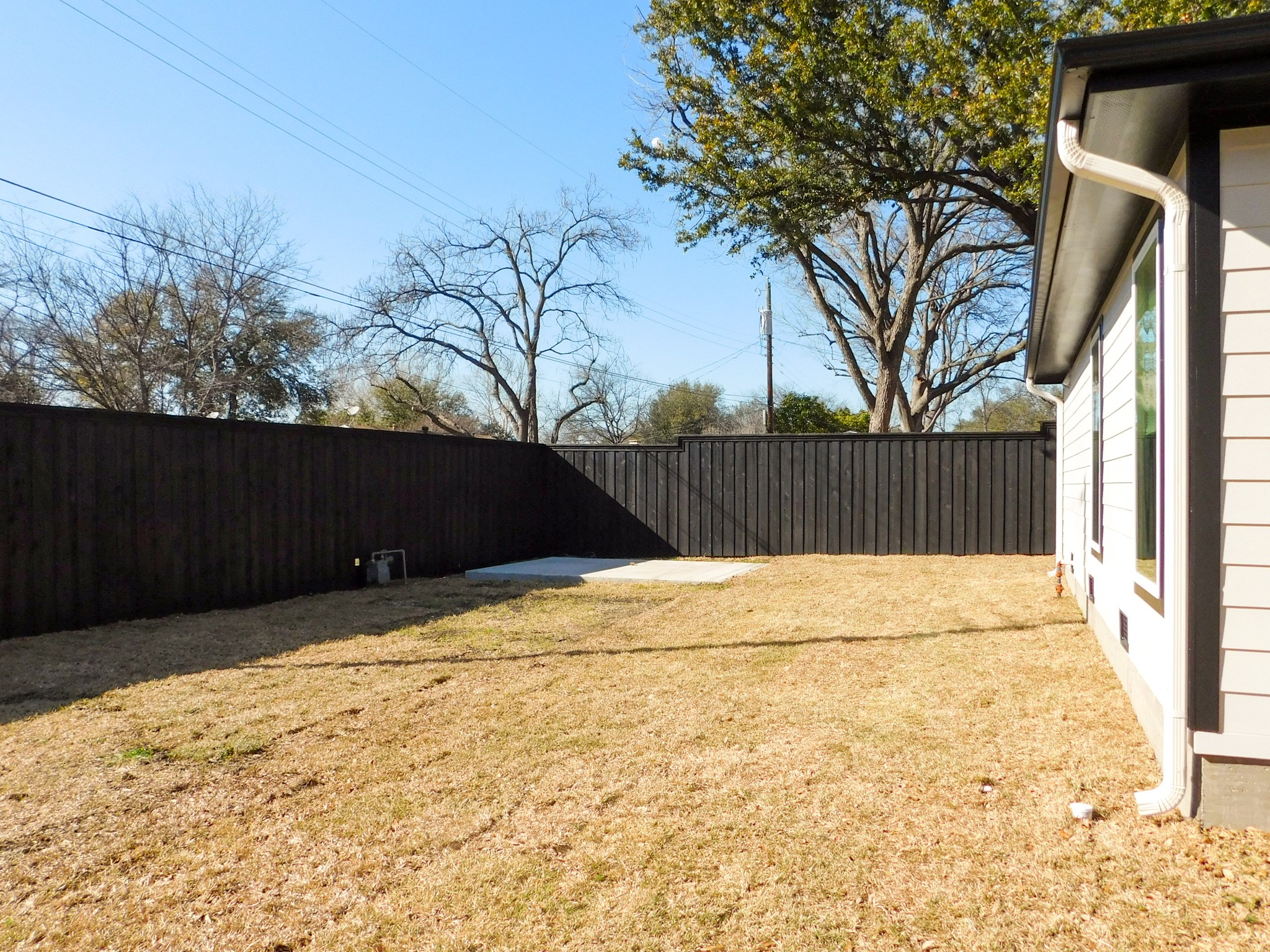 1001 Cardinal Lane Richardson TX 75080