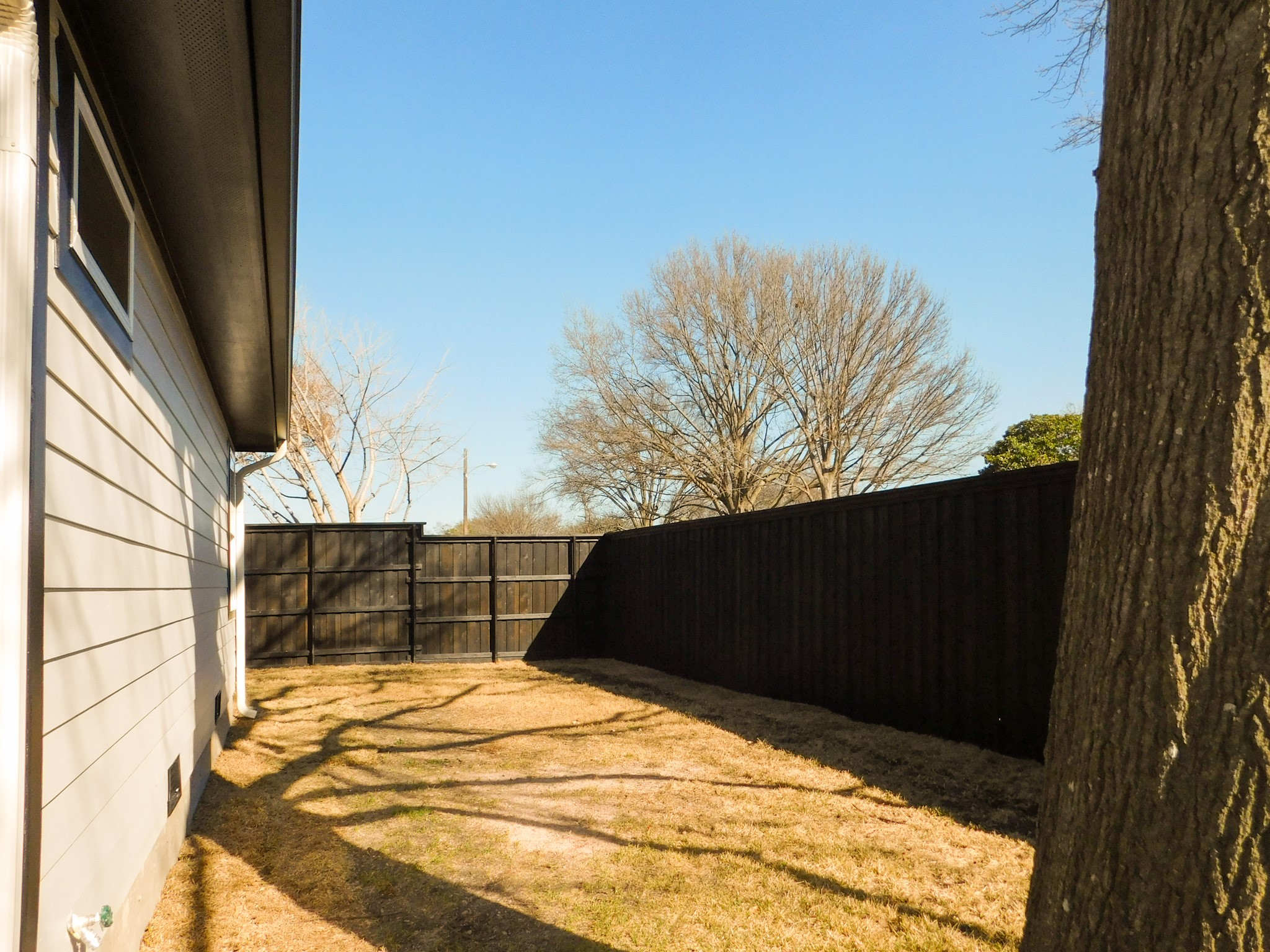 1001 Cardinal Lane Richardson TX 75080