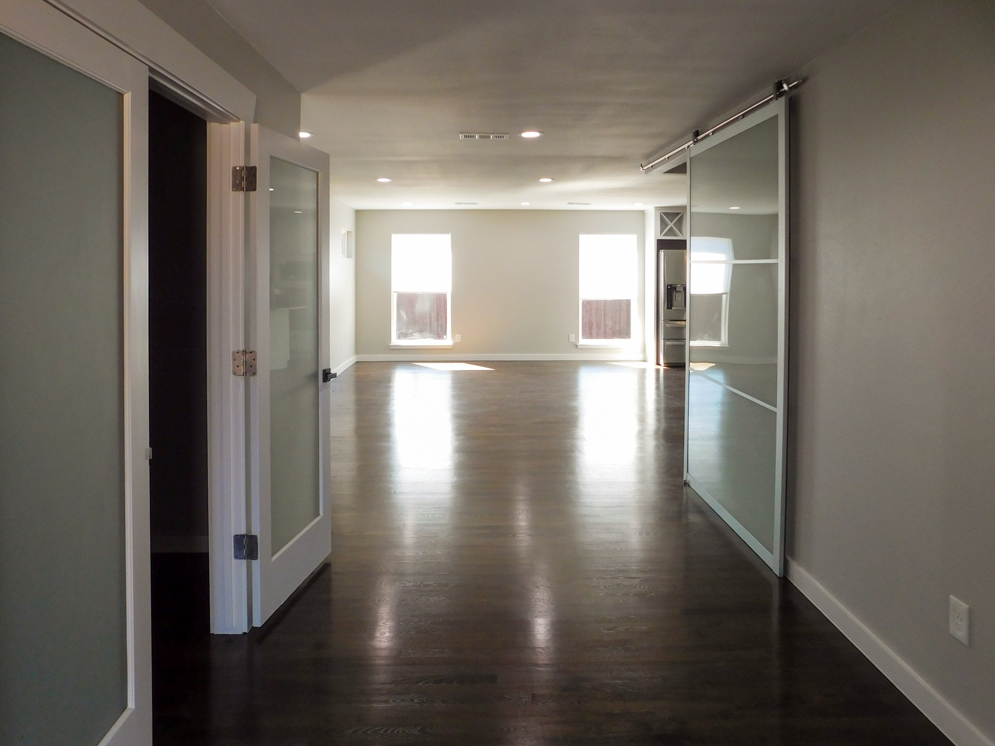 1001 Cardinal Lane Richardson TX 75080