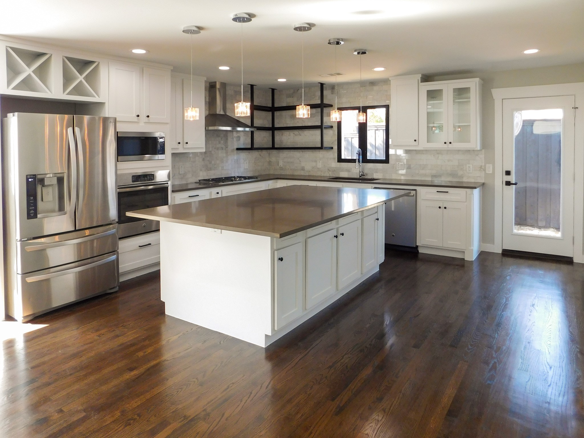 1001 Cardinal Lane Richardson TX 75080