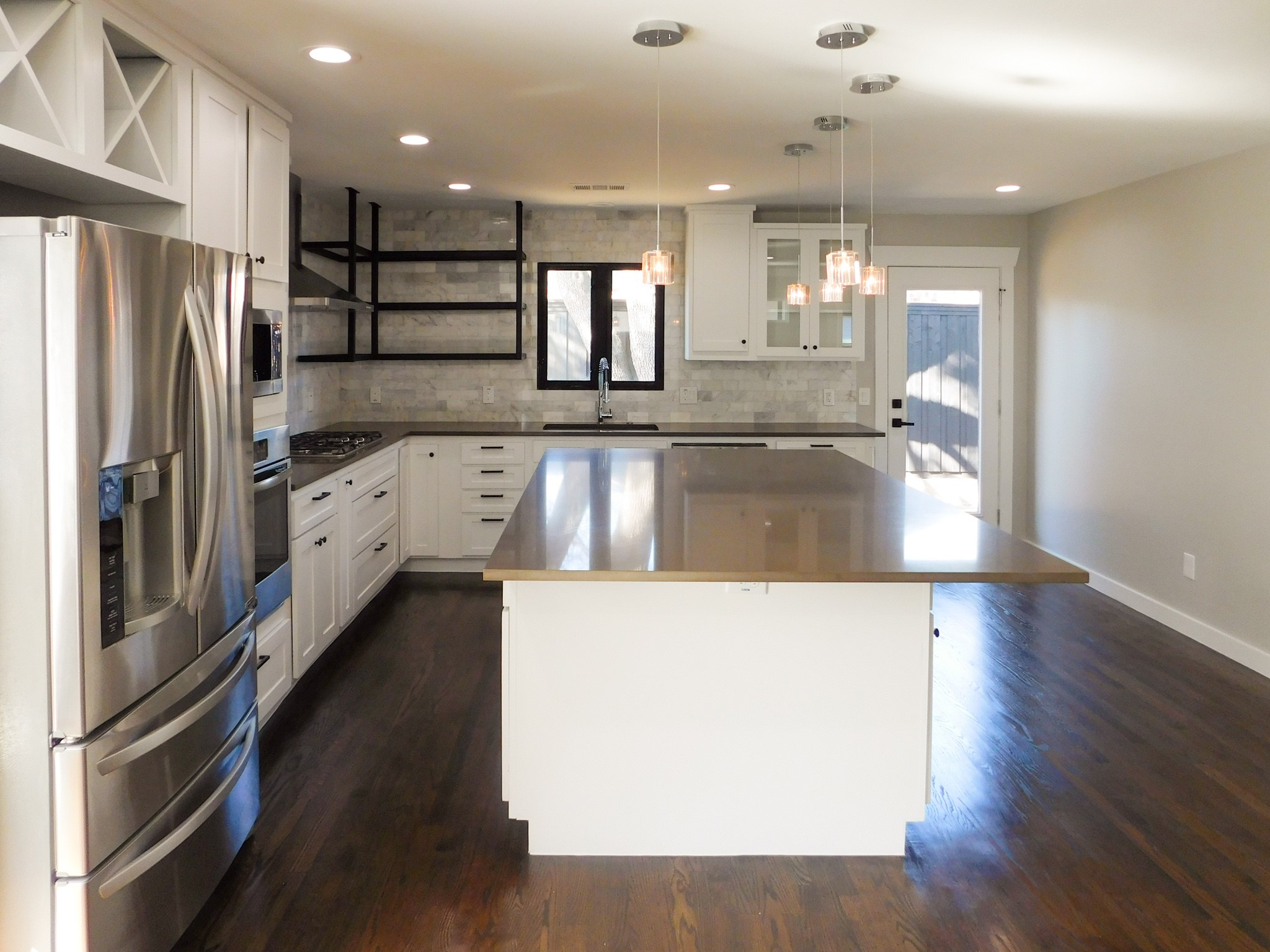 1001 Cardinal Lane Richardson TX 75080