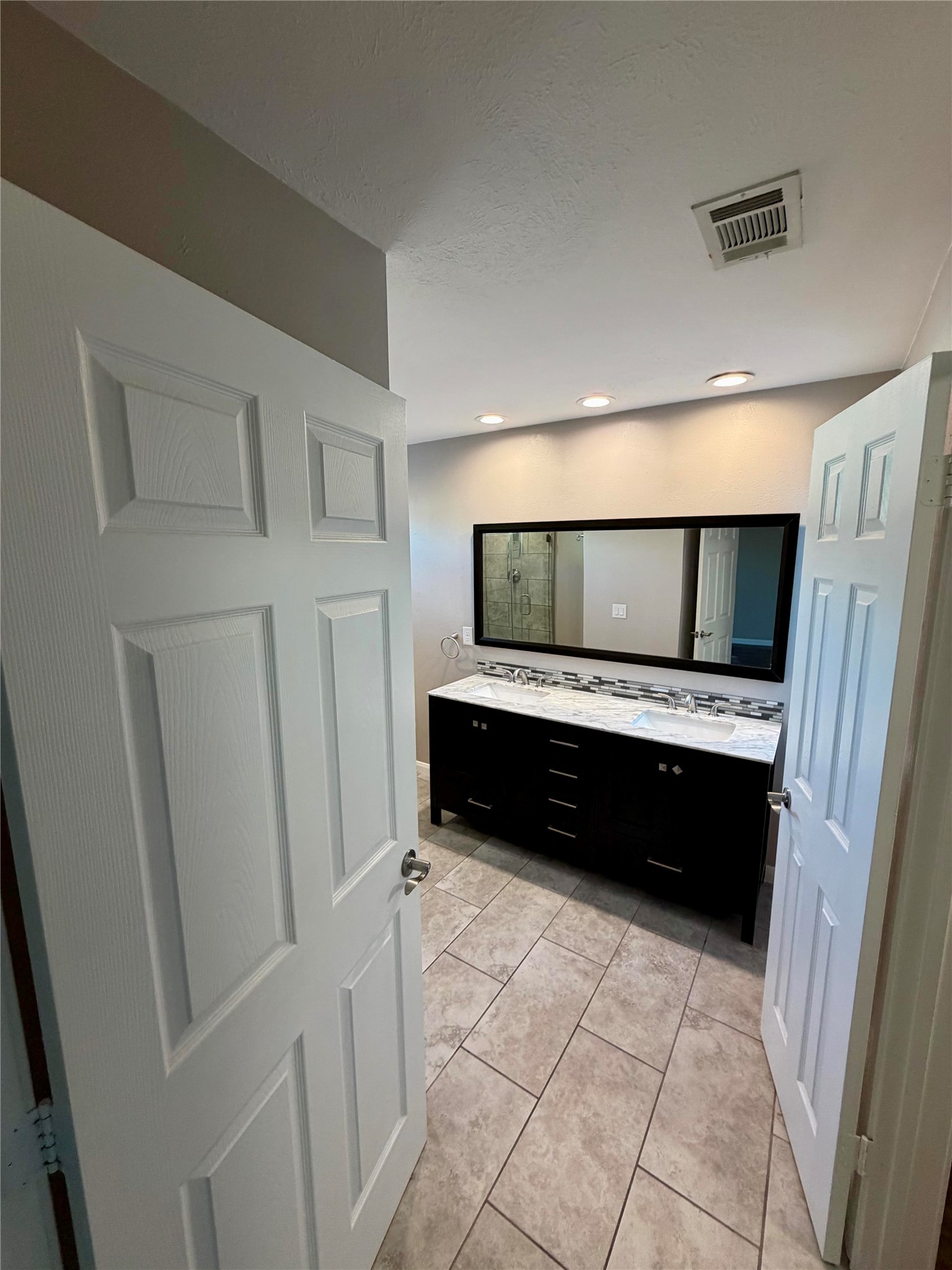 5100 Verde Valley Lane Dallas TX 75254